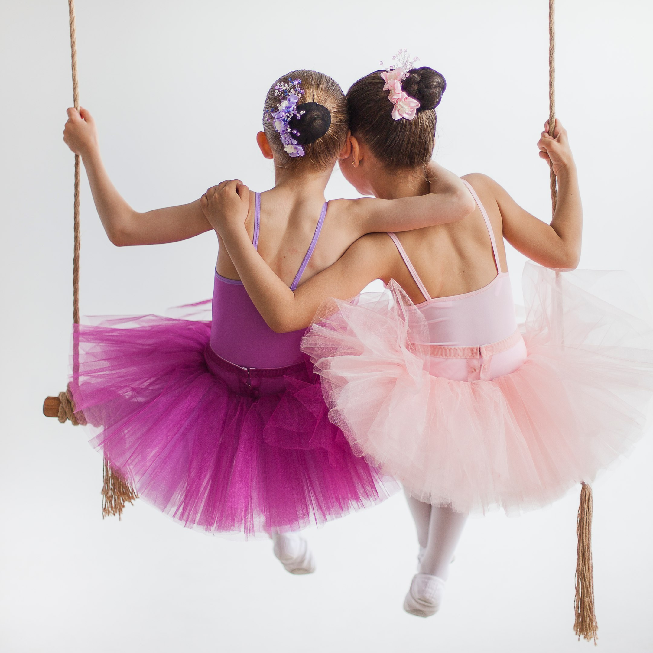 Фотосессии. Балетный фотограф в Москве Евгения Сухарева