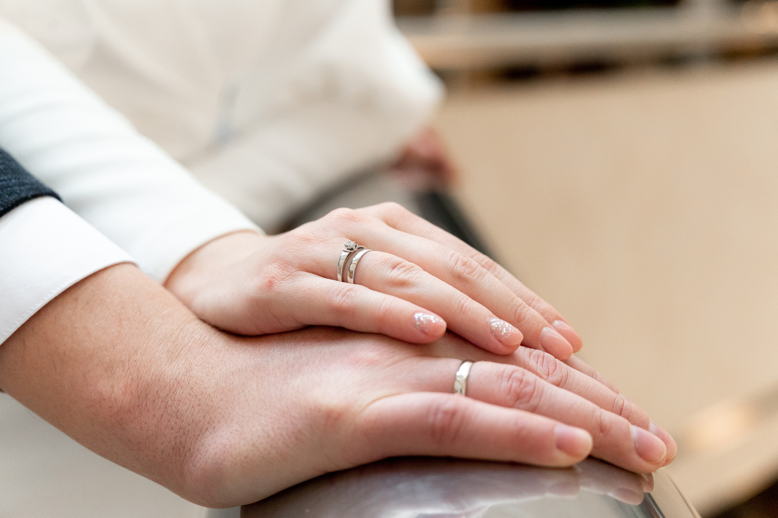 Александр & Ксения. Портретный и свадебный фотограф в Москве Анастасия Терентьева