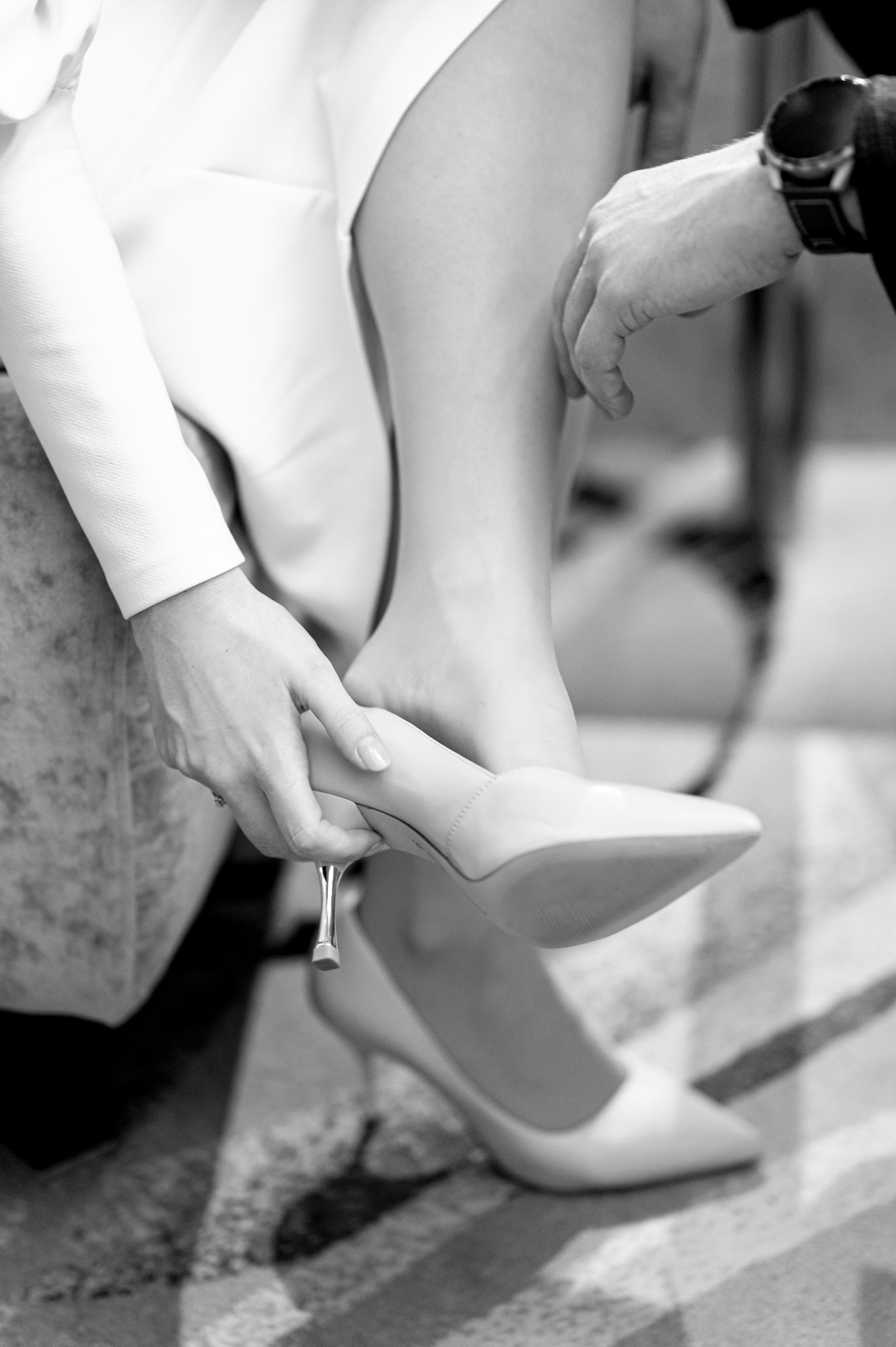 Александр & Ксения. Портретный и свадебный фотограф в Москве Анастасия Терентьева