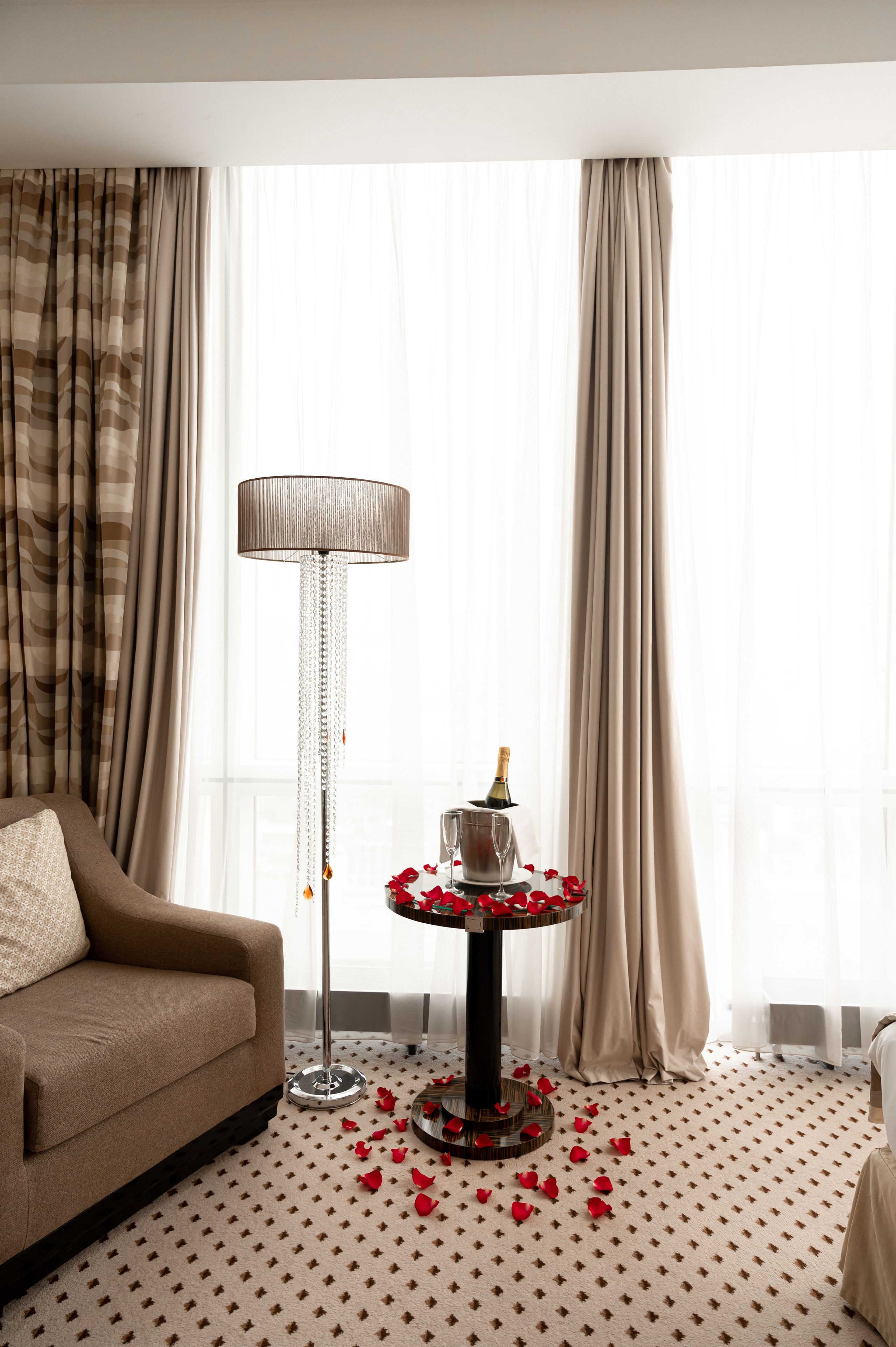 Александр & Ксения. Портретный и свадебный фотограф в Москве Анастасия Терентьева