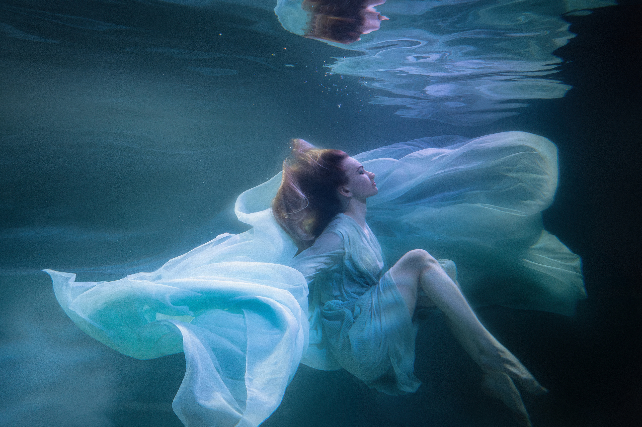 Творчество. Портретный и свадебный фотограф в Москве Анастасия Терентьева