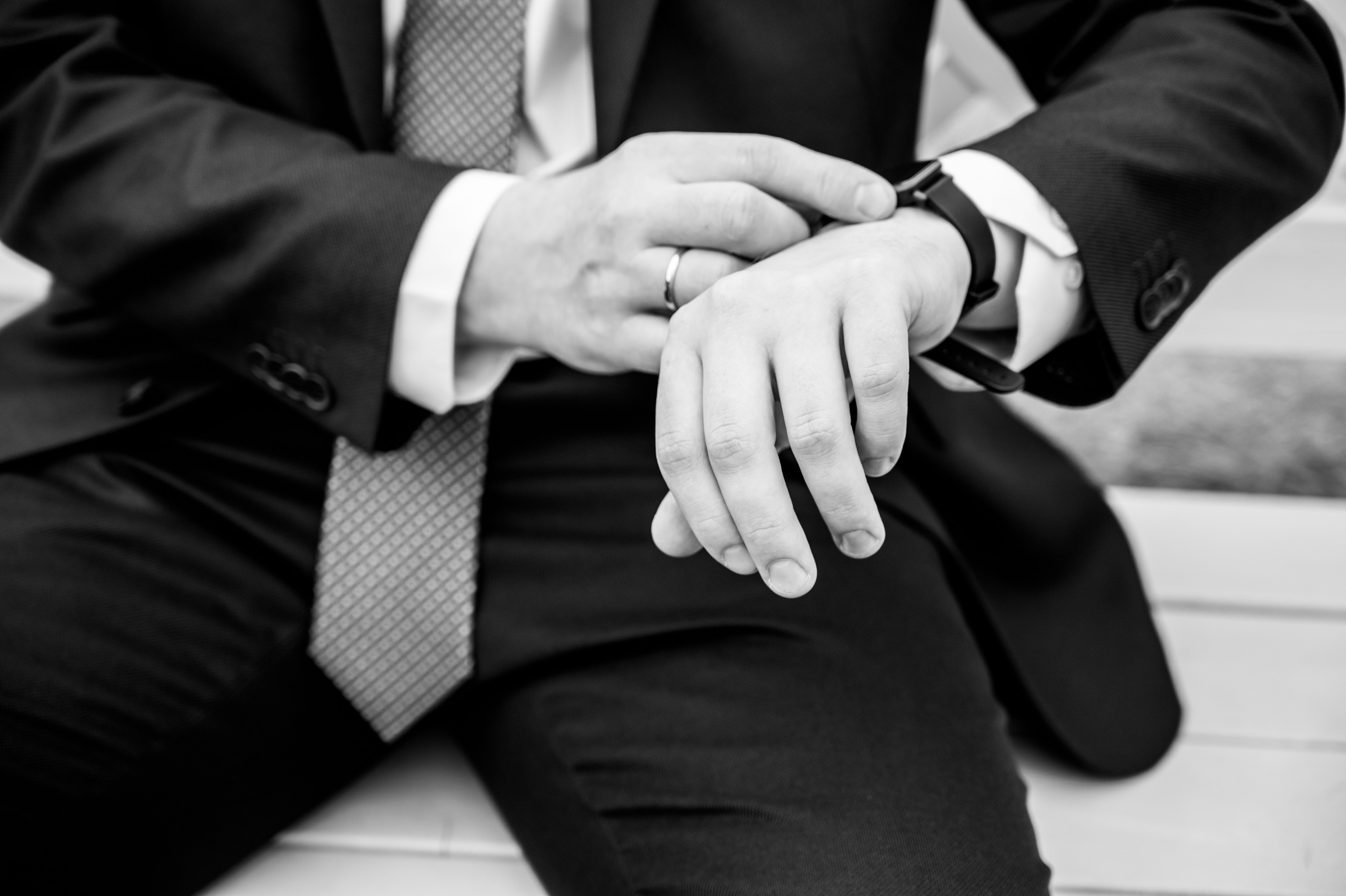 Алексей & Анастасия. Портретный и свадебный фотограф в Москве Анастасия Терентьева