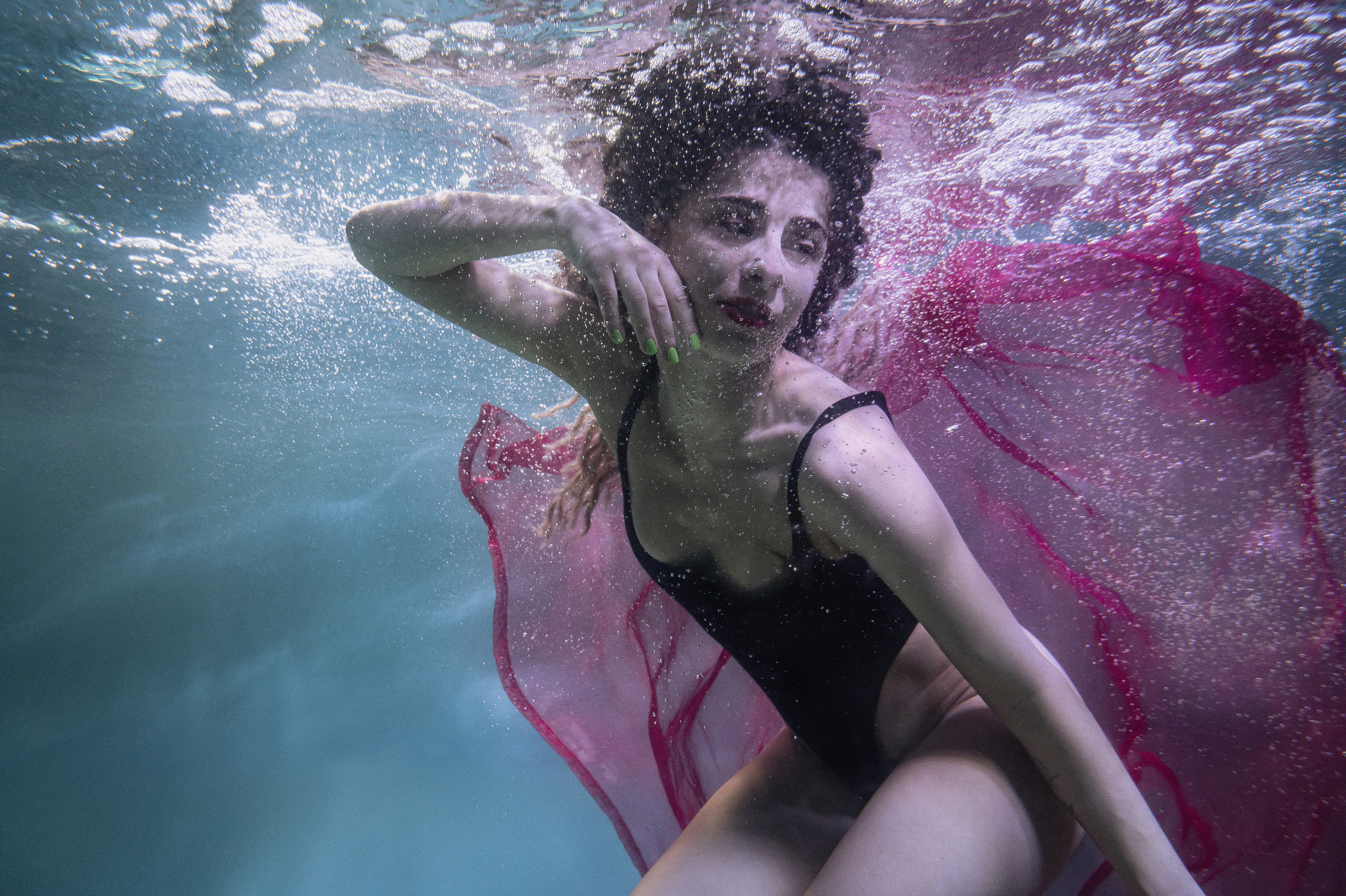 Творчество. Портретный и свадебный фотограф в Москве Анастасия Терентьева