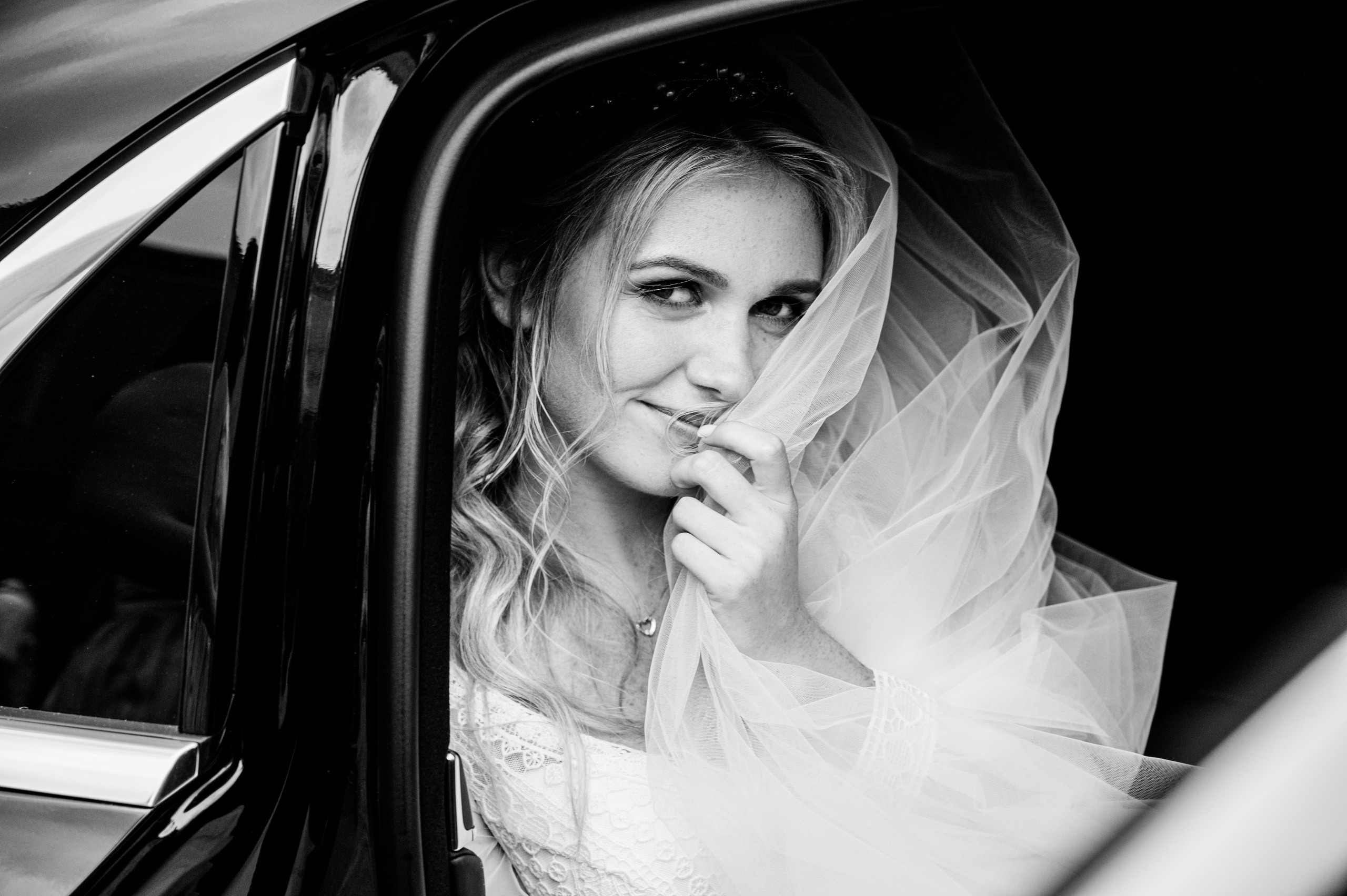 Влад & Лера. Портретный и свадебный фотограф в Москве Анастасия Терентьева