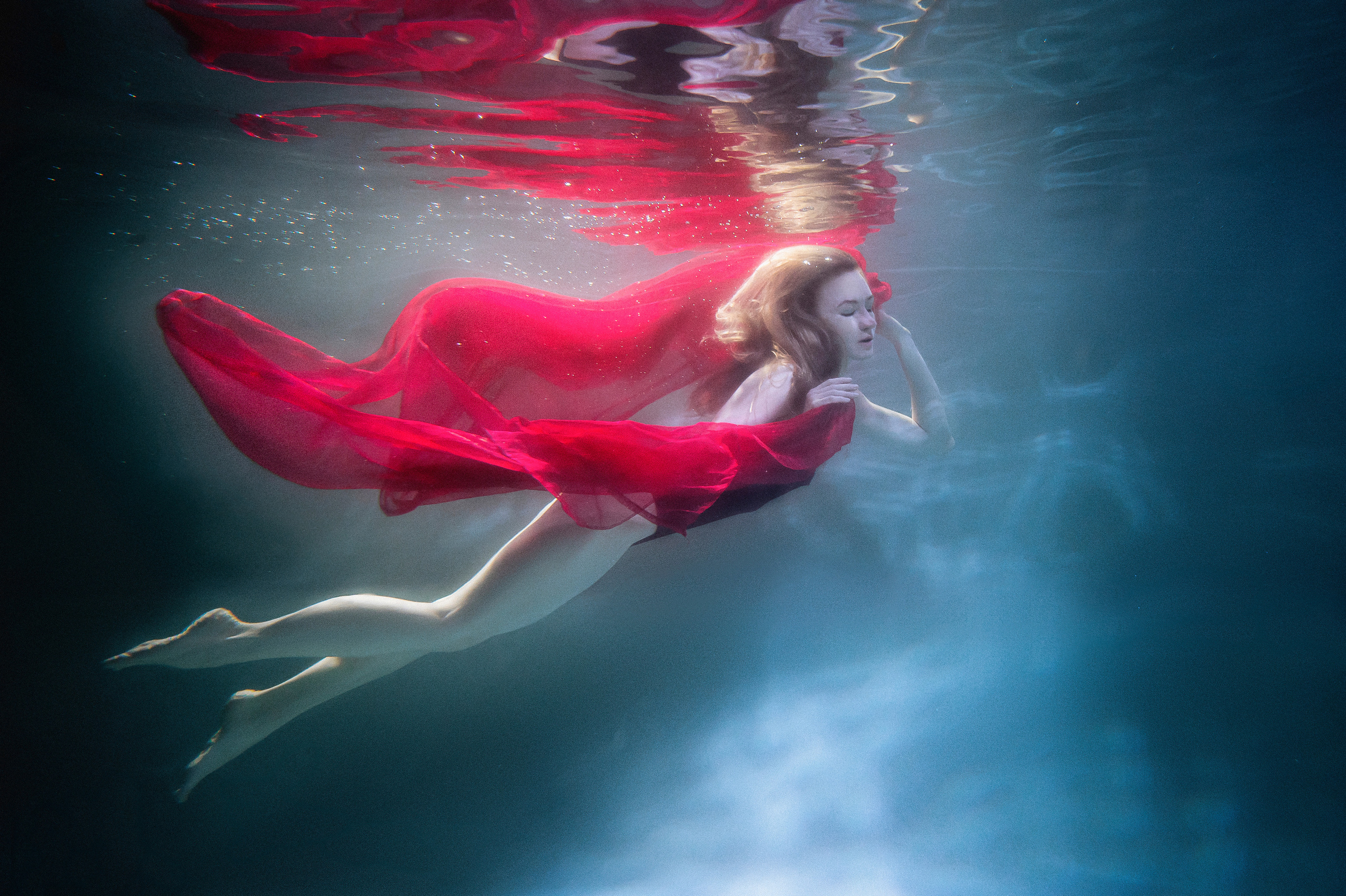 Творчество. Портретный и свадебный фотограф в Москве Анастасия Терентьева