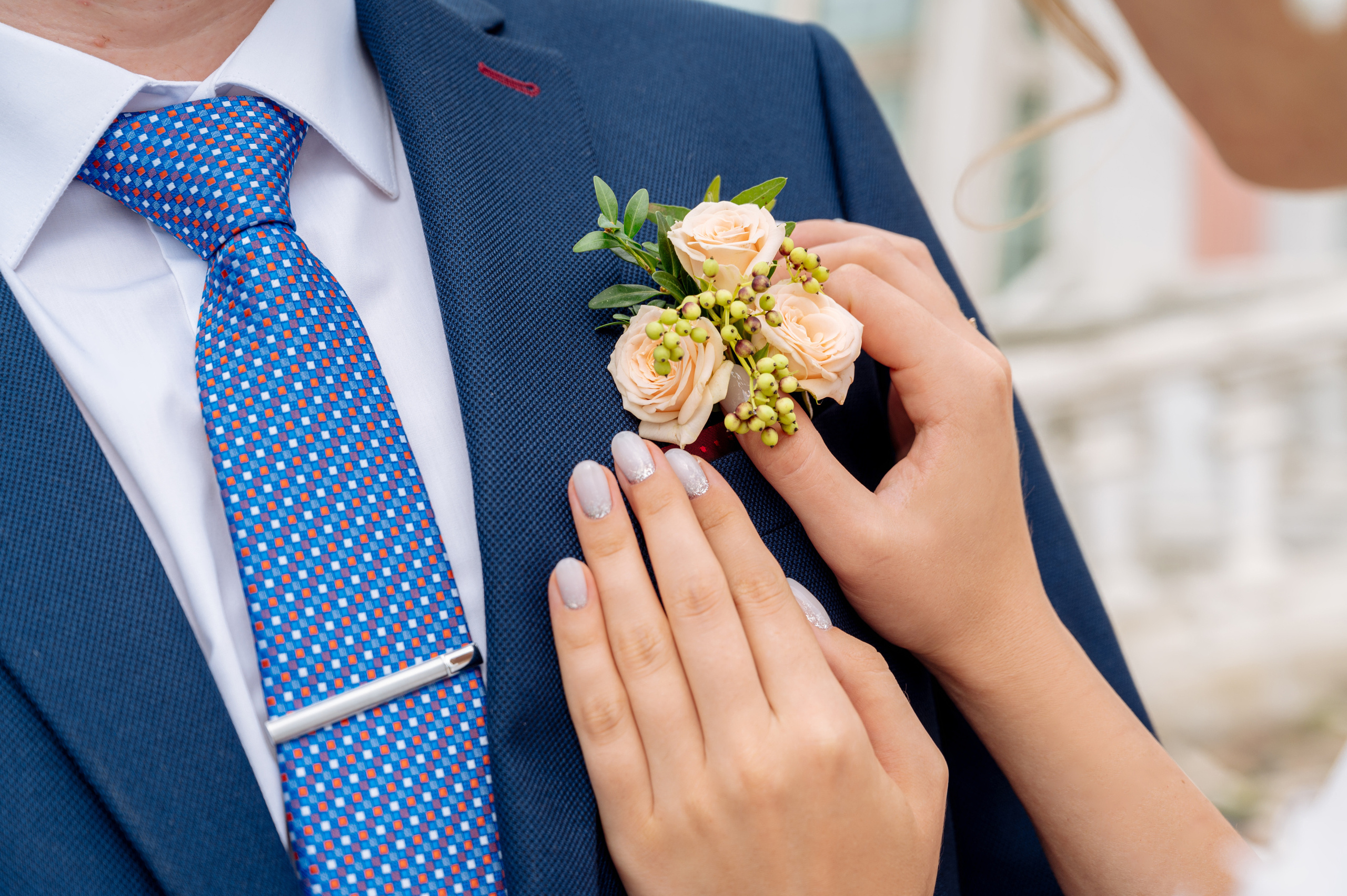 Алексей & Анастасия. Портретный и свадебный фотограф в Москве Анастасия Терентьева