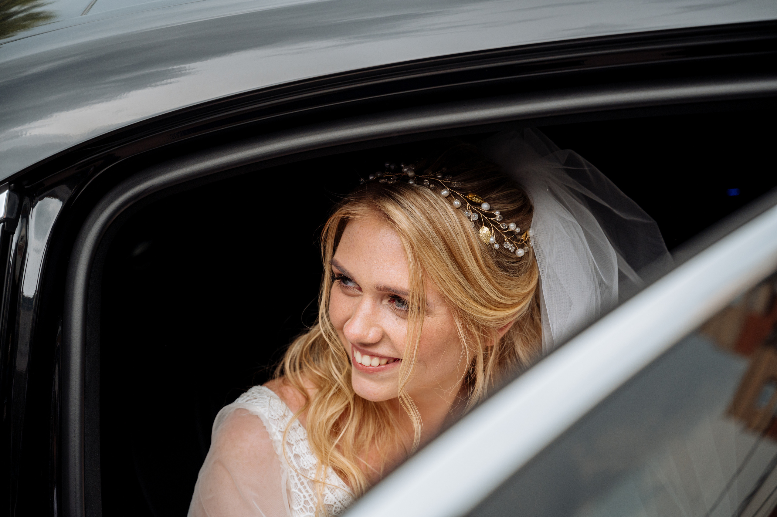 Влад & Лера. Портретный и свадебный фотограф в Москве Анастасия Терентьева