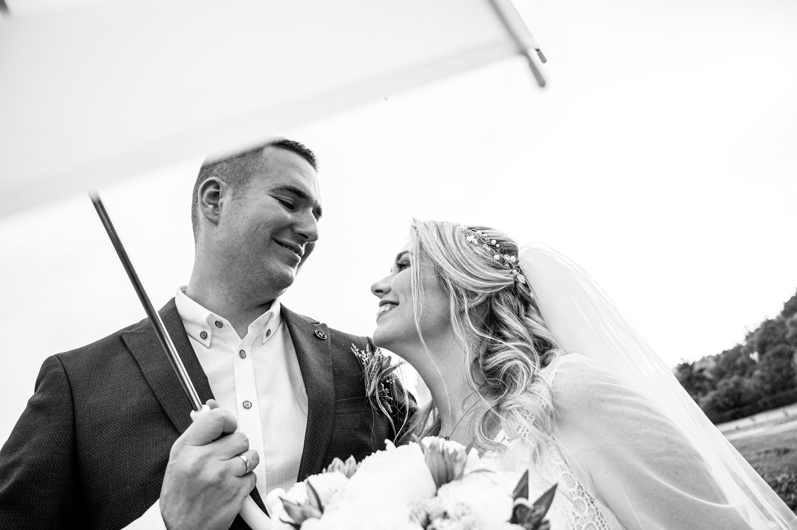 Влад & Лера. Портретный и свадебный фотограф в Москве Анастасия Терентьева