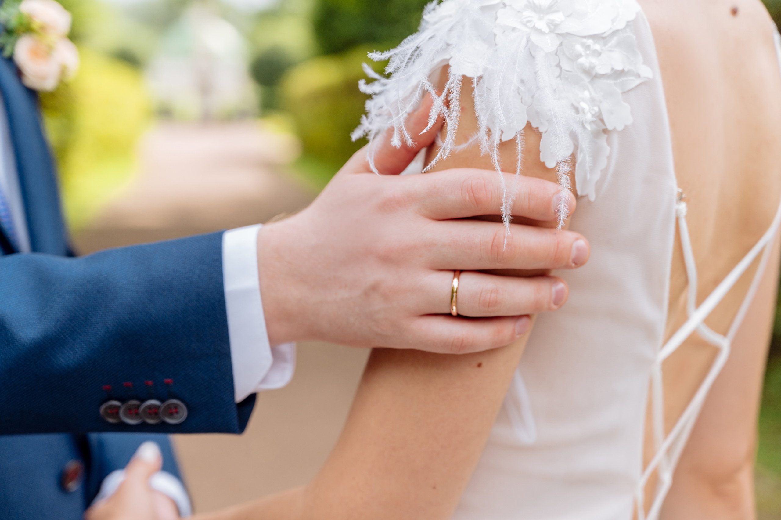 Алексей & Анастасия. Портретный и свадебный фотограф в Москве Анастасия Терентьева