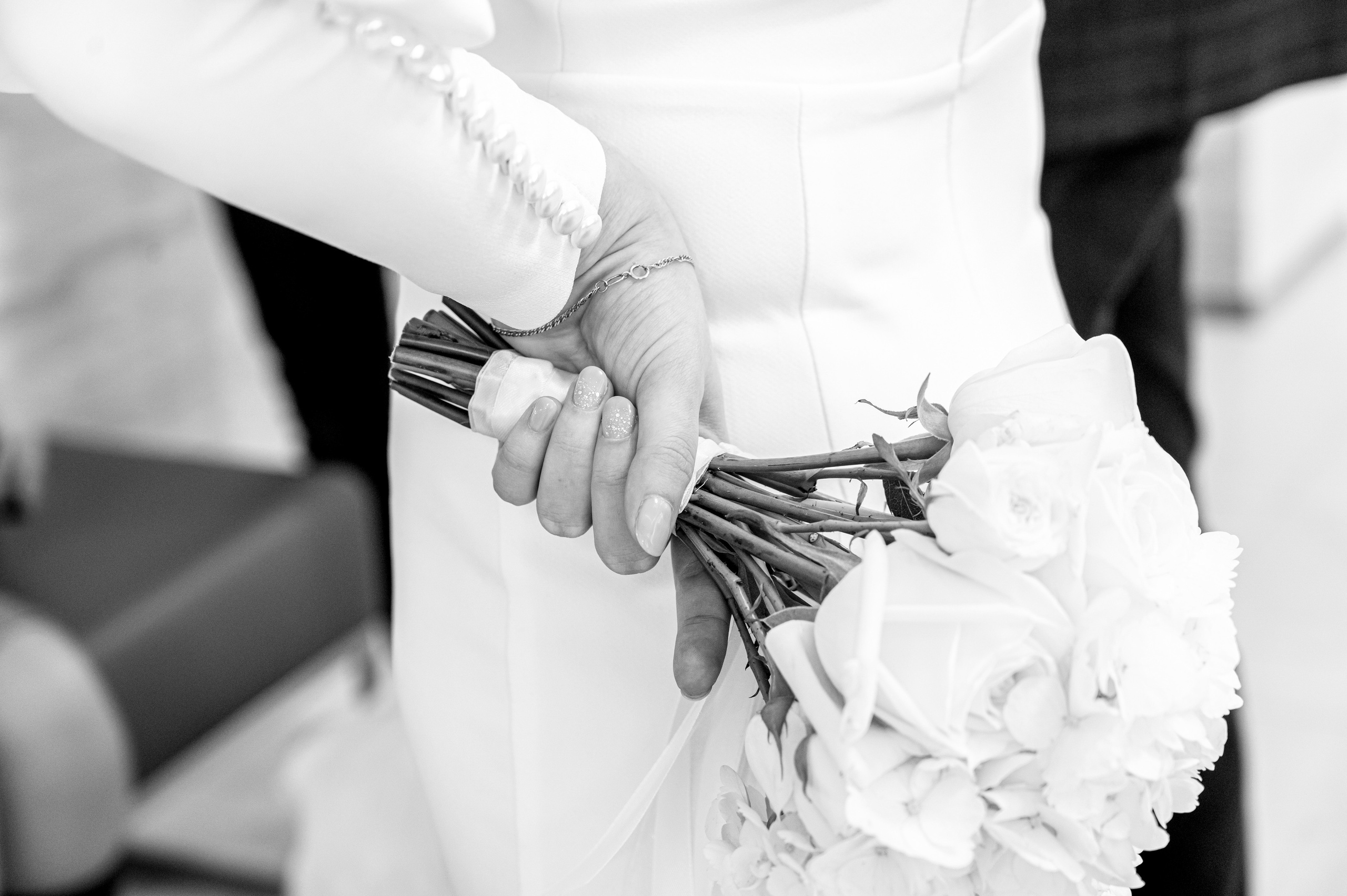 Александр & Ксения. Портретный и свадебный фотограф в Москве Анастасия Терентьева