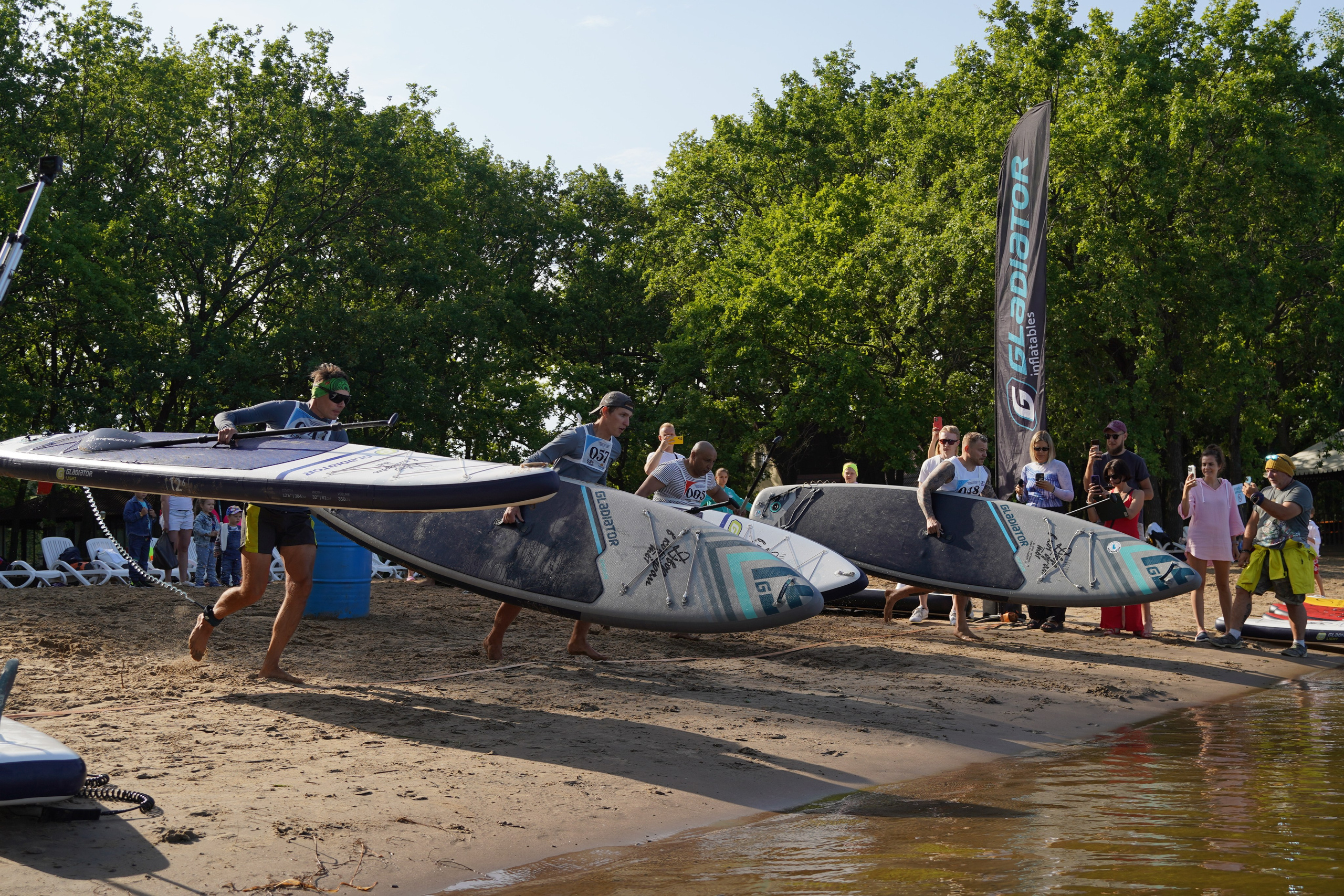 Сёрфинг в Саратове!. Фотокрыжовник. Снимаем, дружим, путешествуем