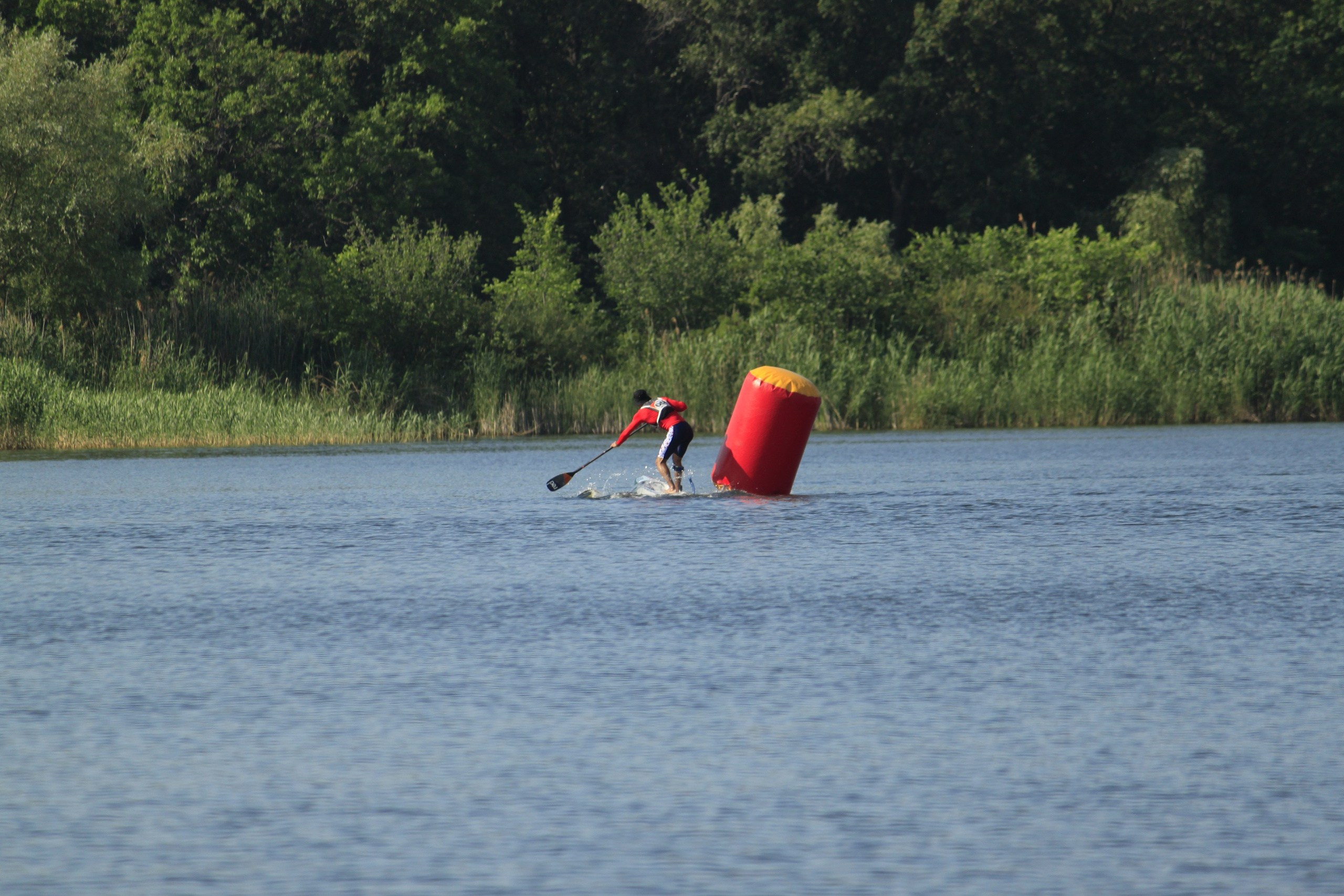 Сёрфинг в Саратове!. Фотокрыжовник. Снимаем, дружим, путешествуем
