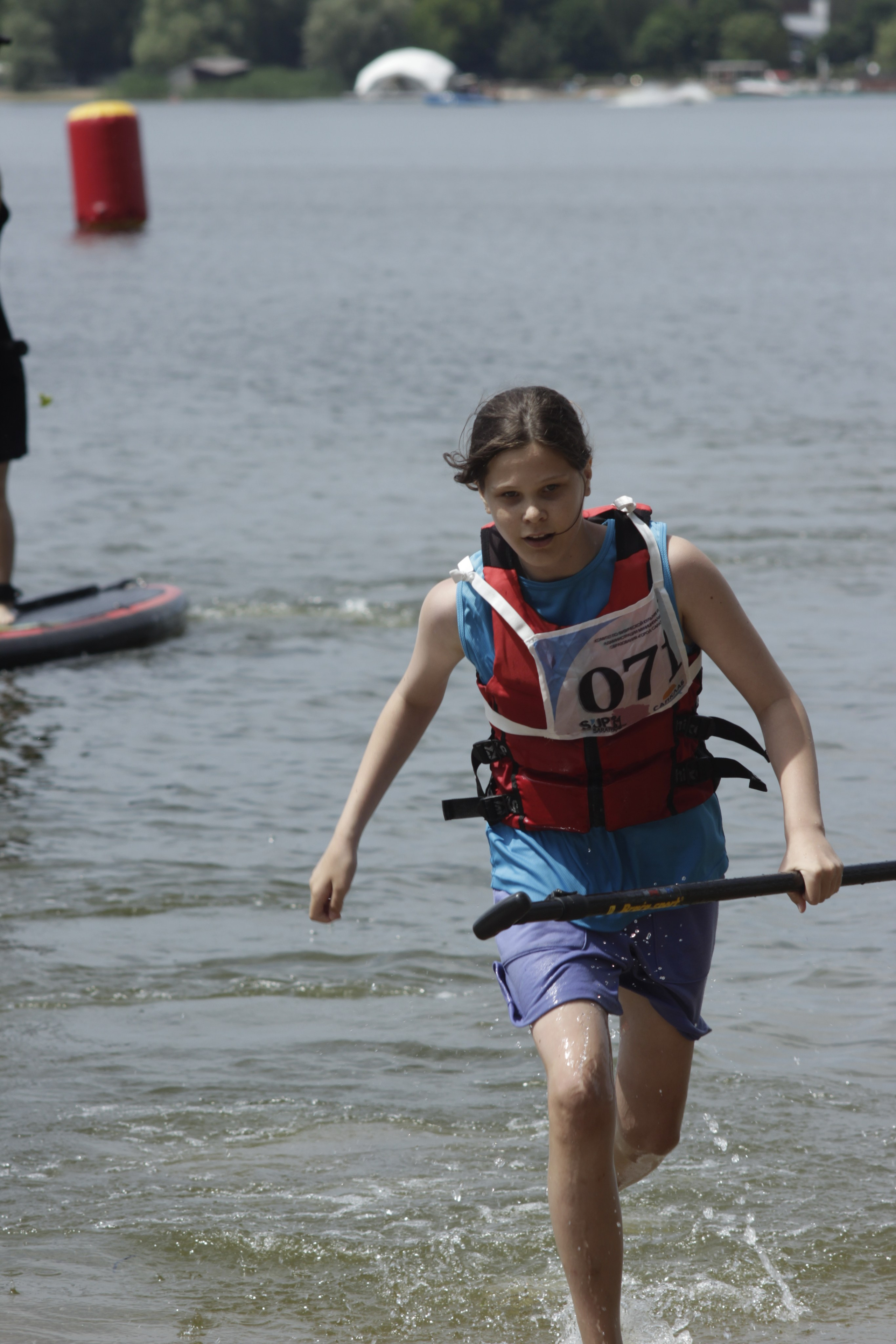 Сёрфинг в Саратове!. Фотокрыжовник. Снимаем, дружим, путешествуем