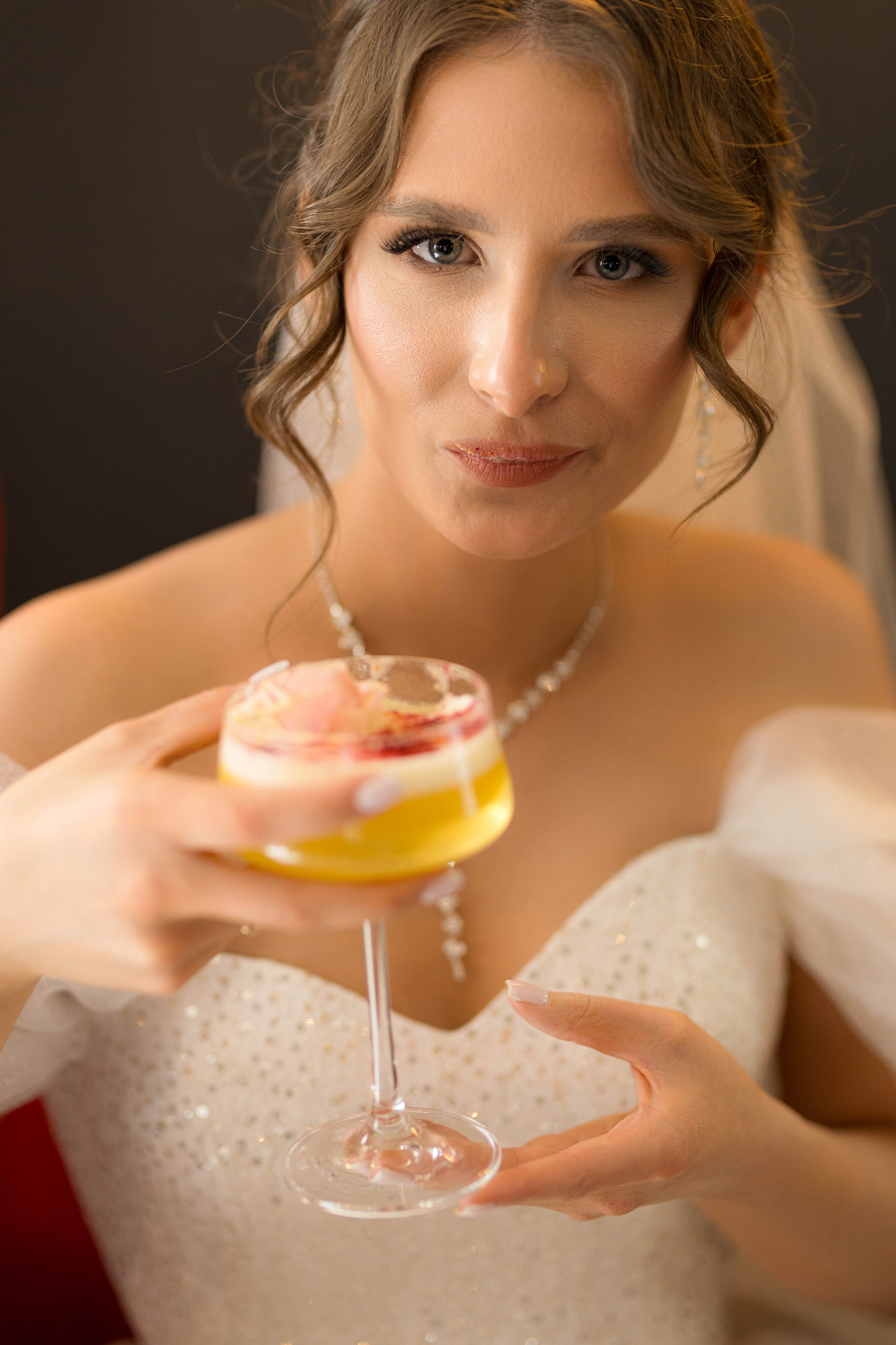 Ирина и Тимофей. Свадебный фотограф Витебск Минск