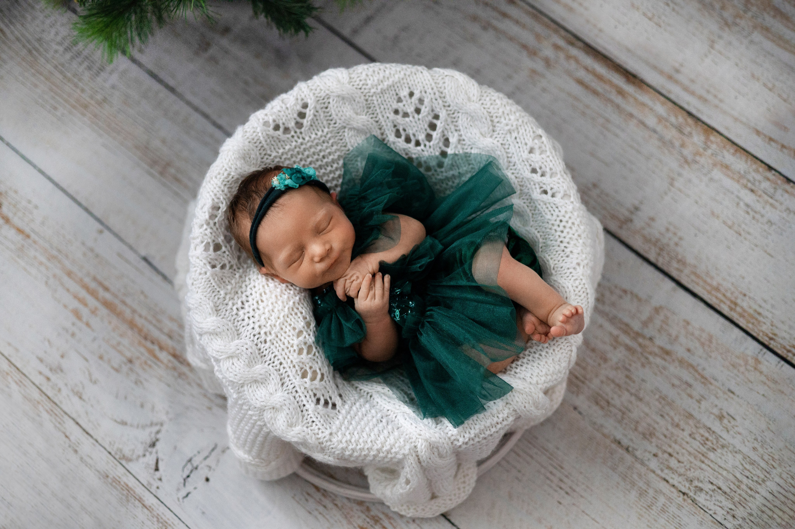 фотограф новорожденных саратов ньюборн фотосессия