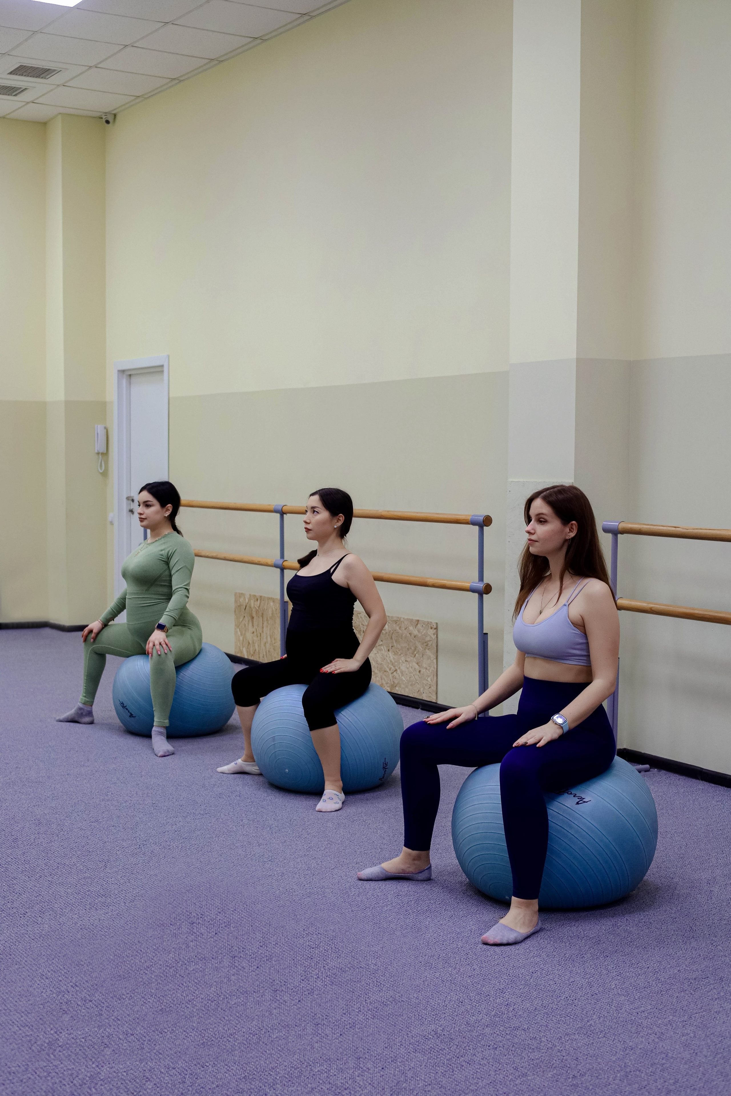 Фотожизнь. Фотограф новорожденных Саратов