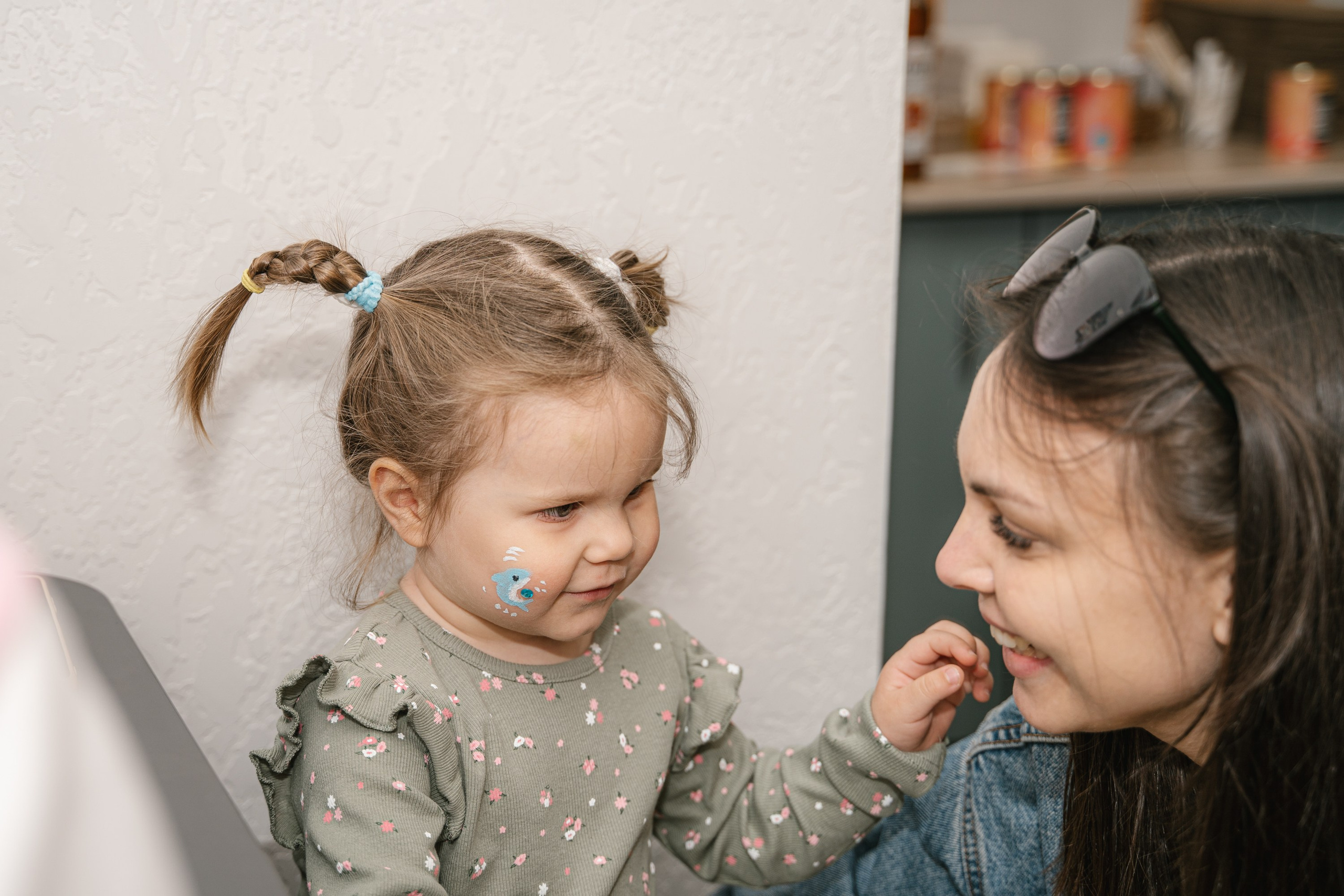 1 июня в ИТИТ. MILATE — выпускные альбомы, фотосессии и видео в Москве