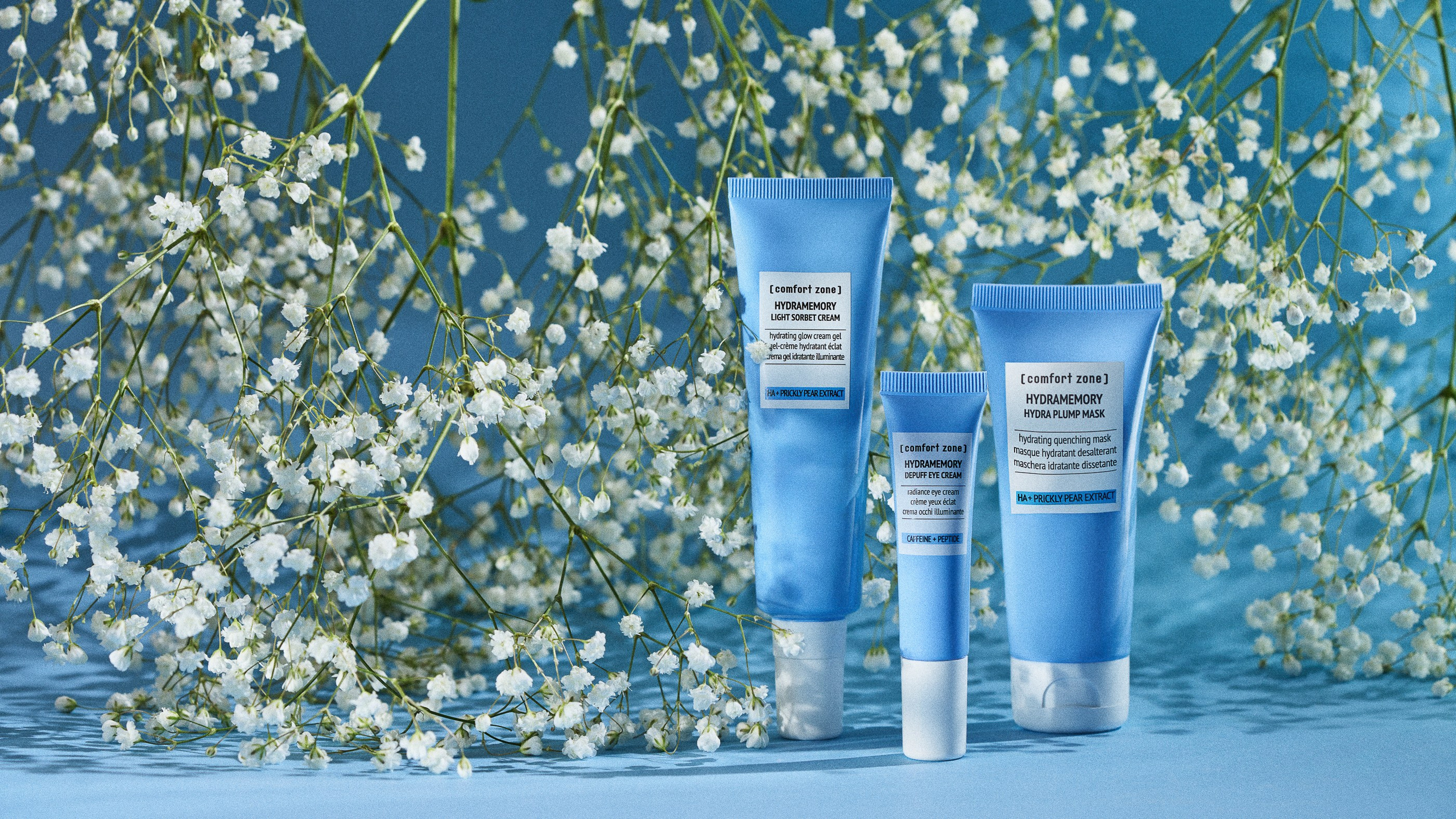 Предметная съемка. Фотограф и видеограф Андрей Яшин — фуд, предметная и портретная съёмка в современном стиле