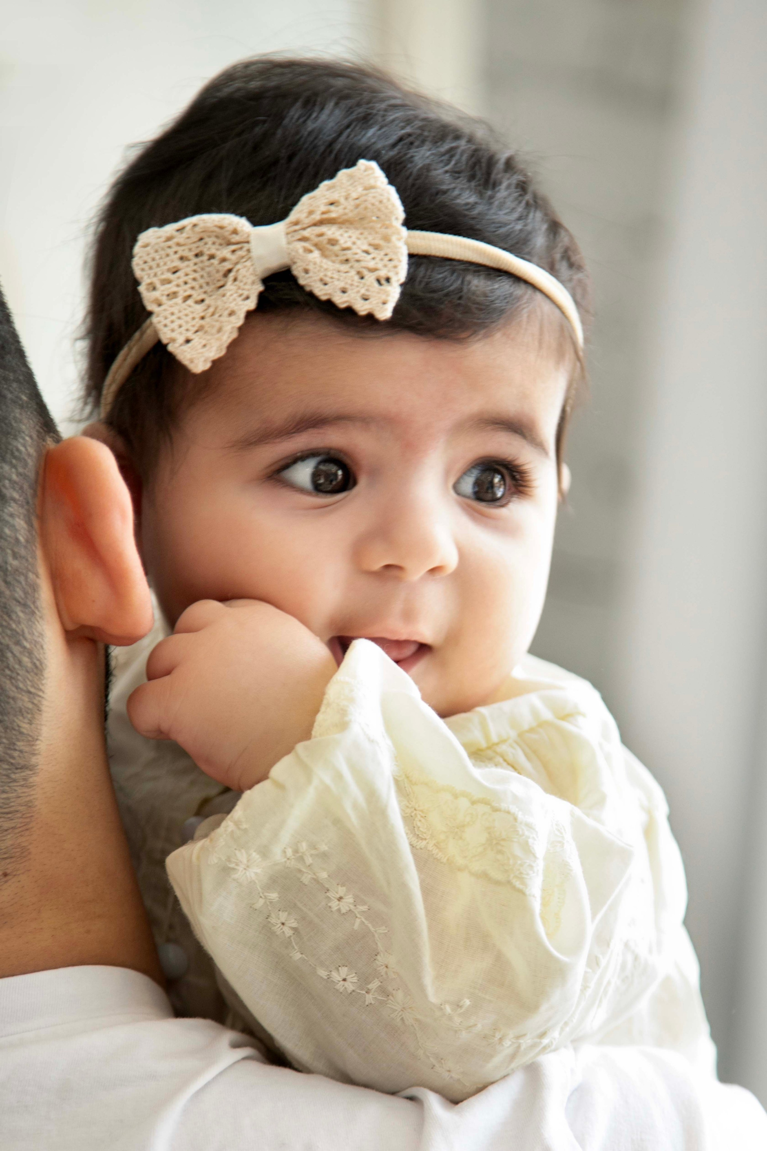 Айсель. Семейный и детский фотограф в Санкт-Петербург. Natalia Fadel