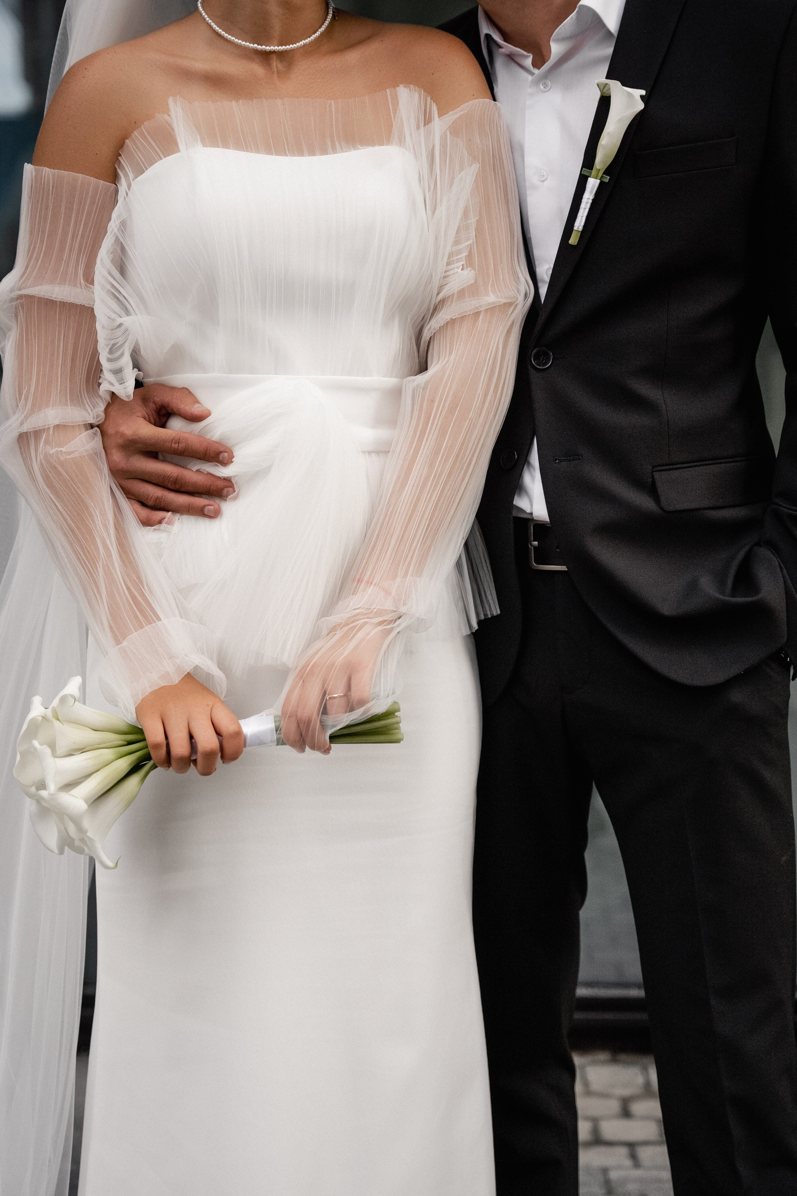 27.09.2023. Dolce_wedding