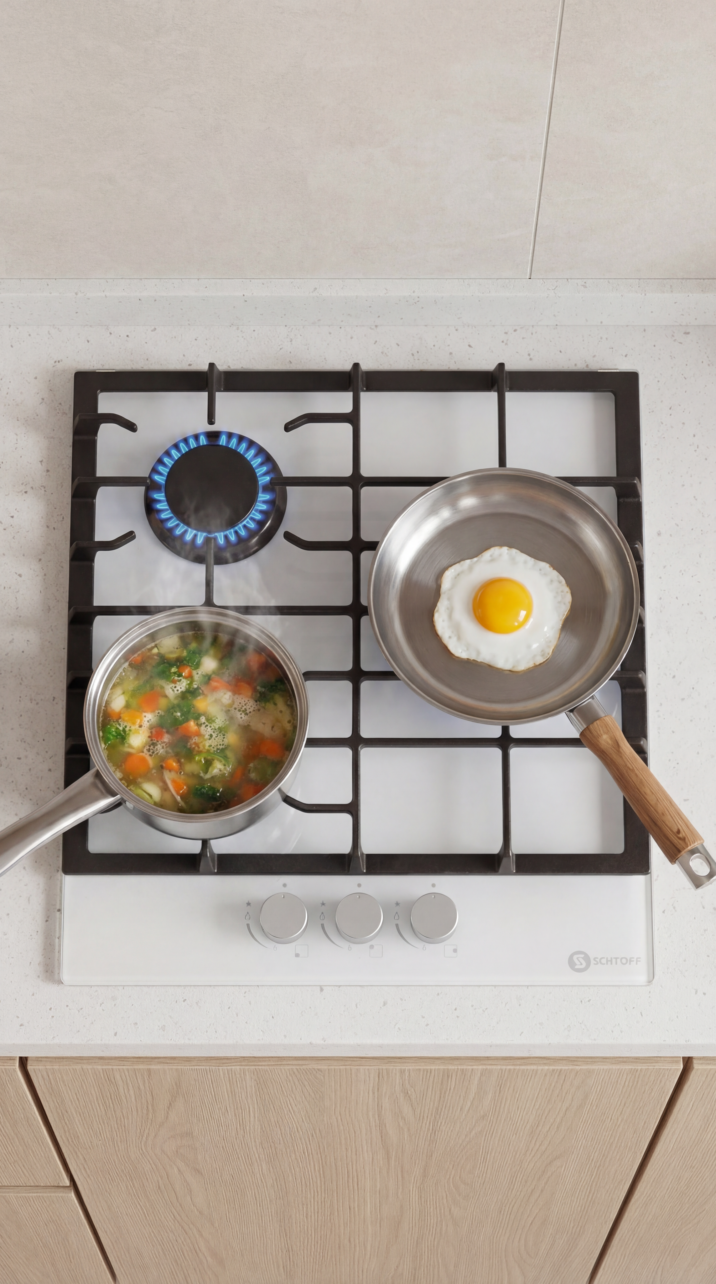 Предметная съемка. Репортажный фотограф Александр Задорин, Минск, Беларусь