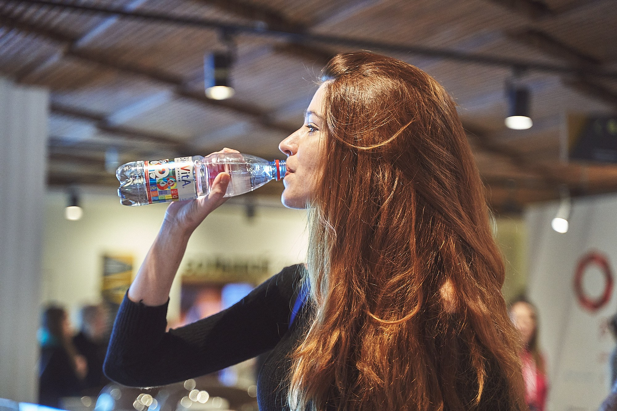 Выставки, ивенты. Фотограф и оператор мероприятий, концертов и портретов в городе Москва