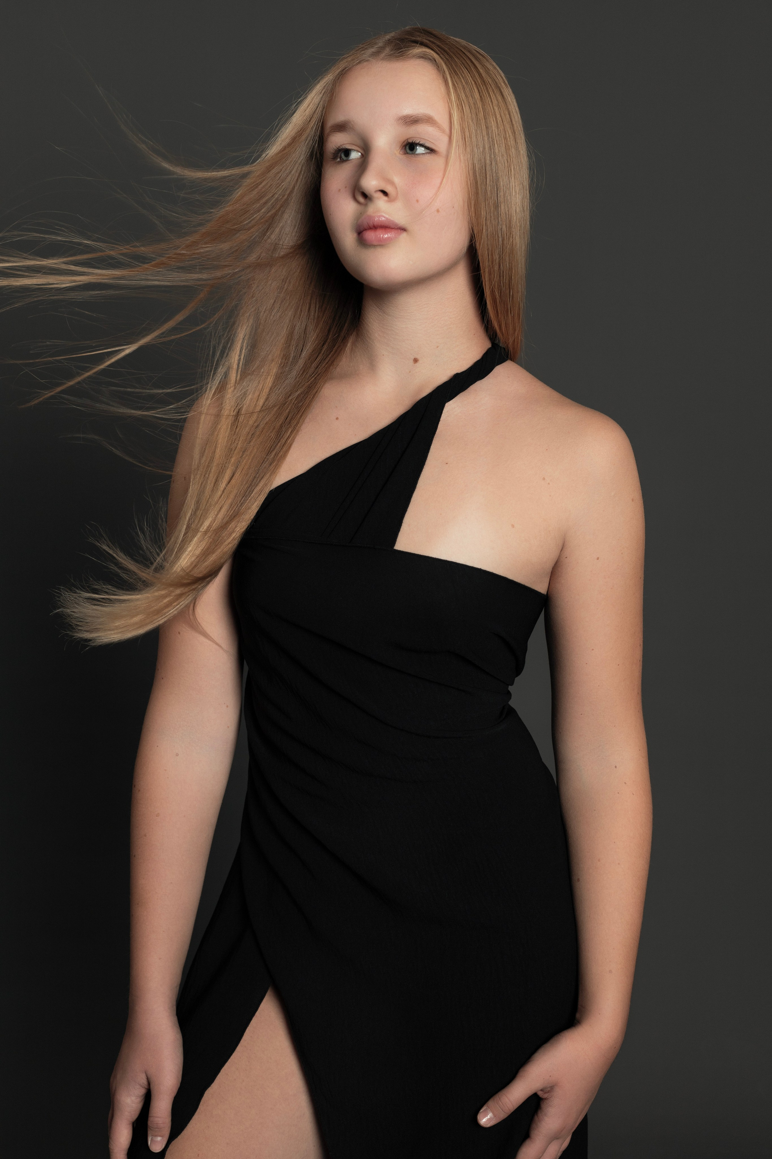 Model Test. Фотограф Москва Ирина Подборнова