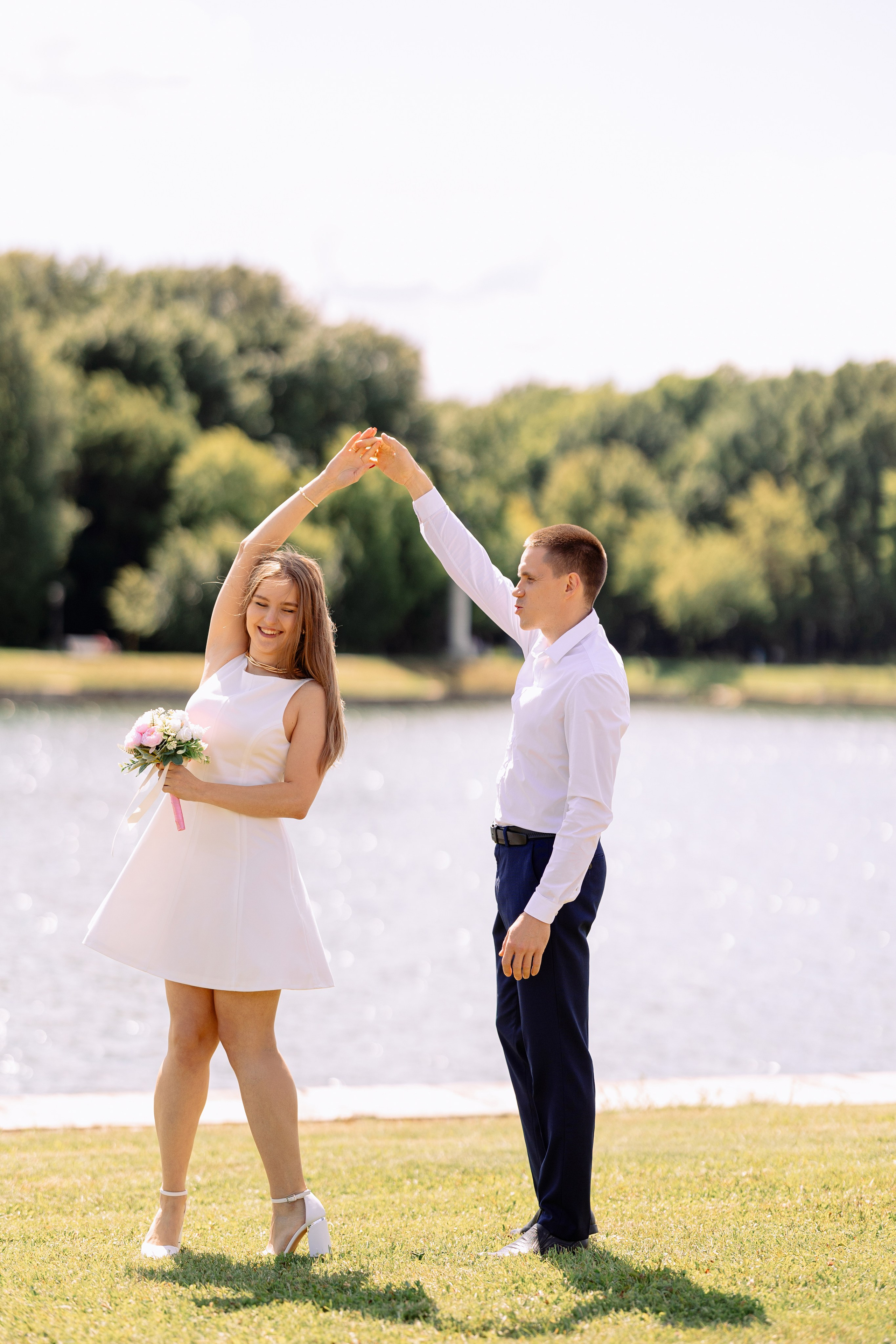 2025.07.06 П&O. Ирина Бешляга. Фотограф в Москве и по всей России