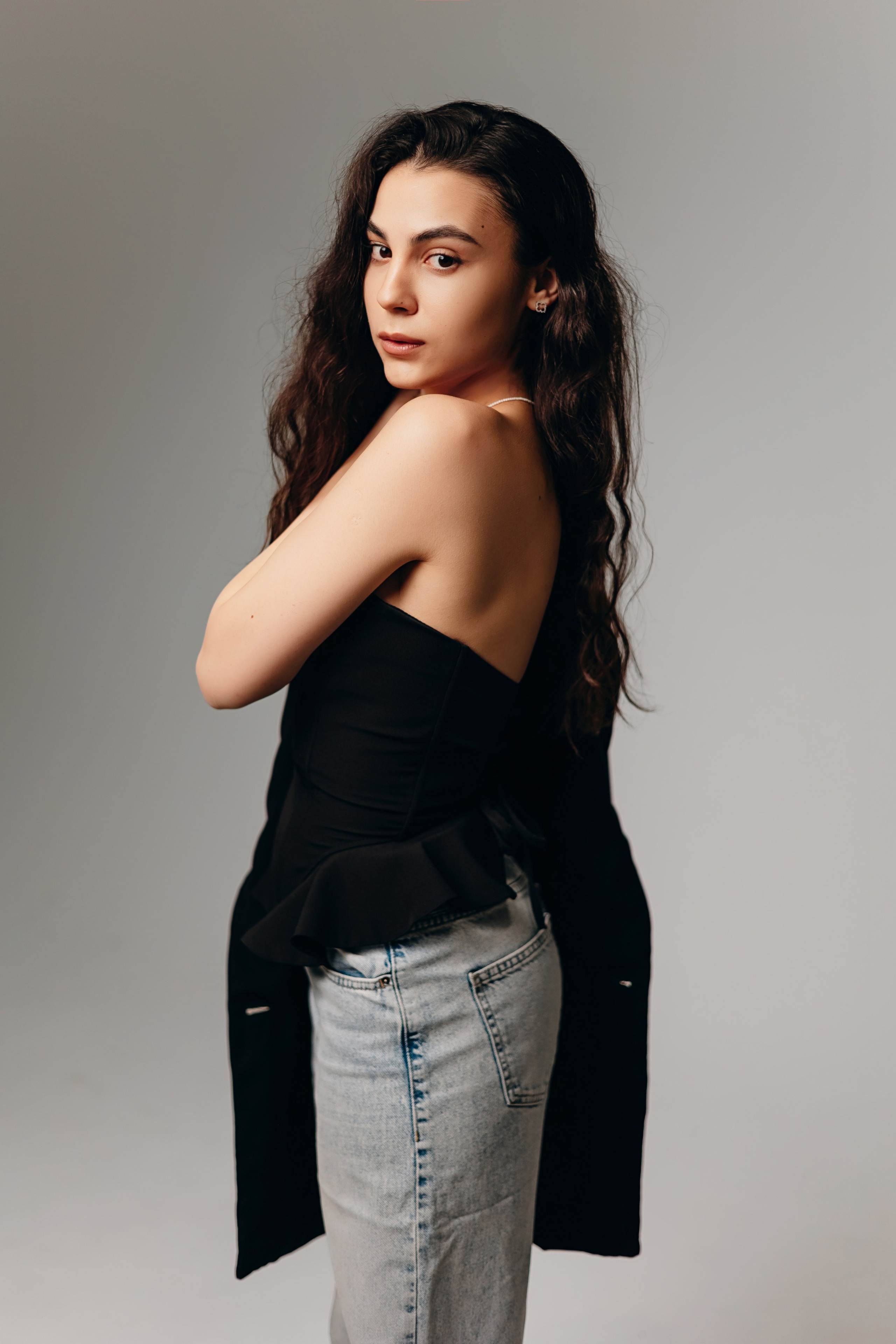 Индивидуальные. Ирина Бешляга. Фотограф в Москве и по всей России