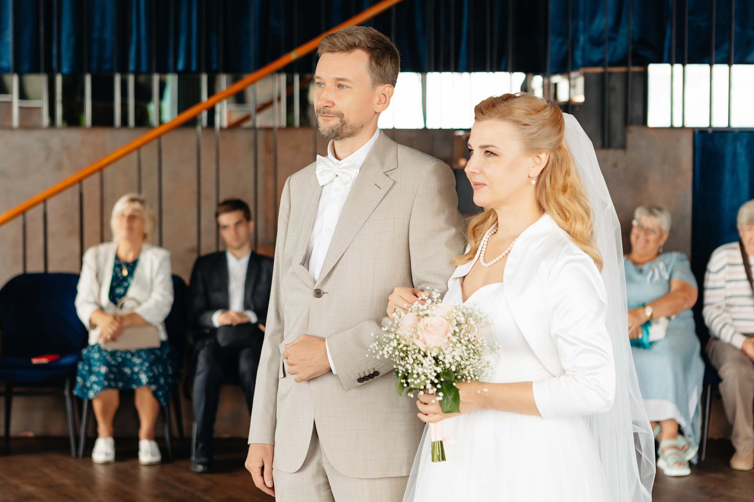 2025.08.19 A&O (роспись). Ирина Бешляга. Фотограф в Москве и по всей России