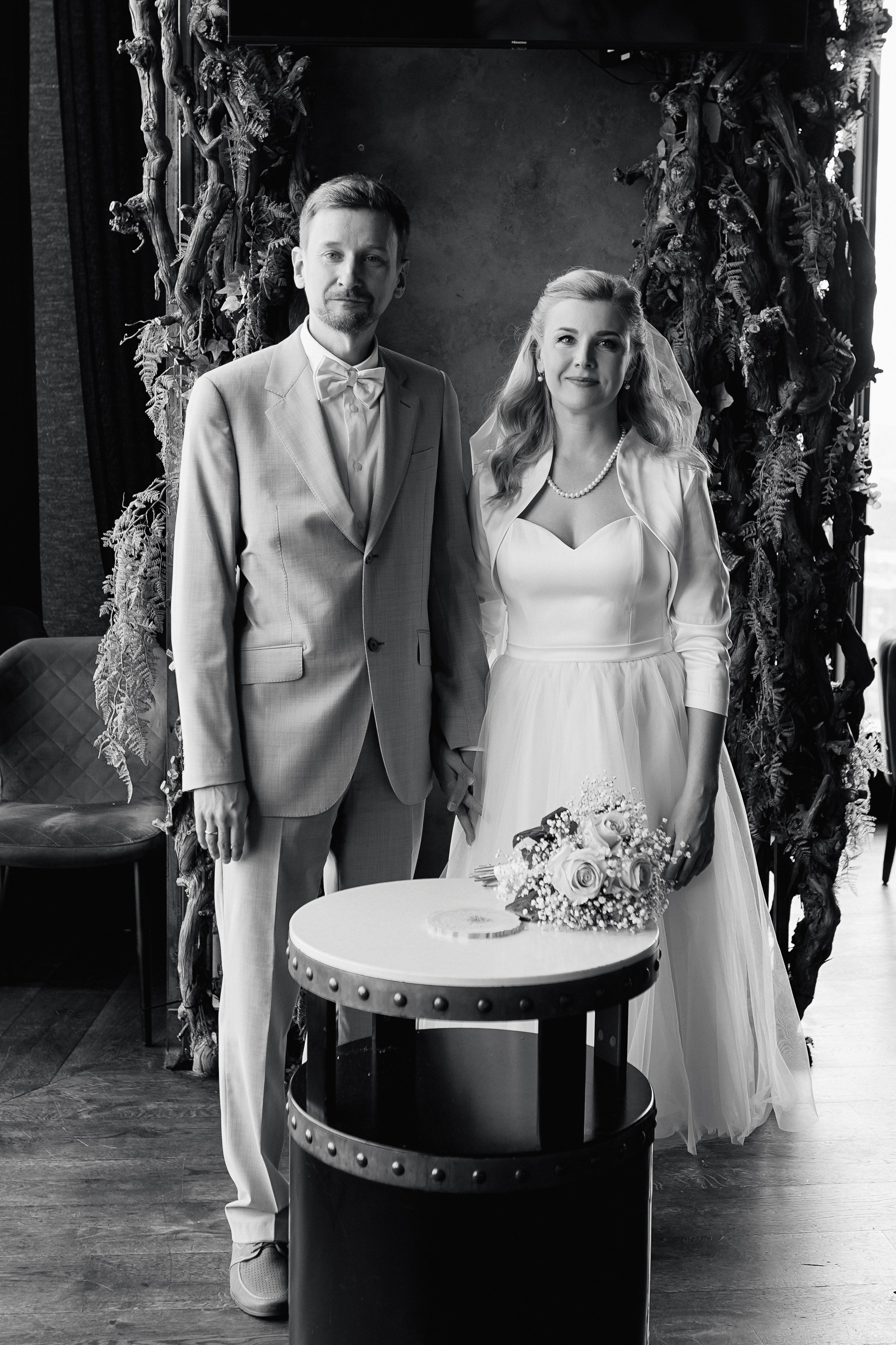 2025.08.19 A&O (роспись). Ирина Бешляга. Фотограф в Москве и по всей России