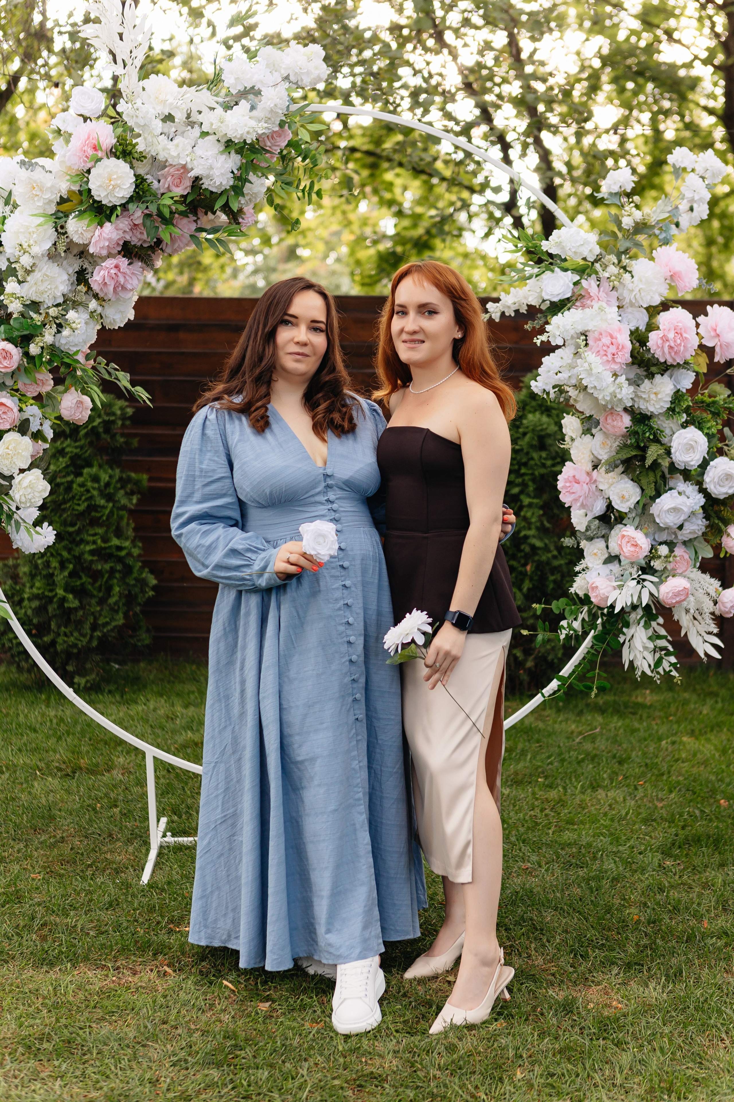 2025.09.04 Н&A (банкет). Ирина Бешляга. Фотограф в Москве и по всей России