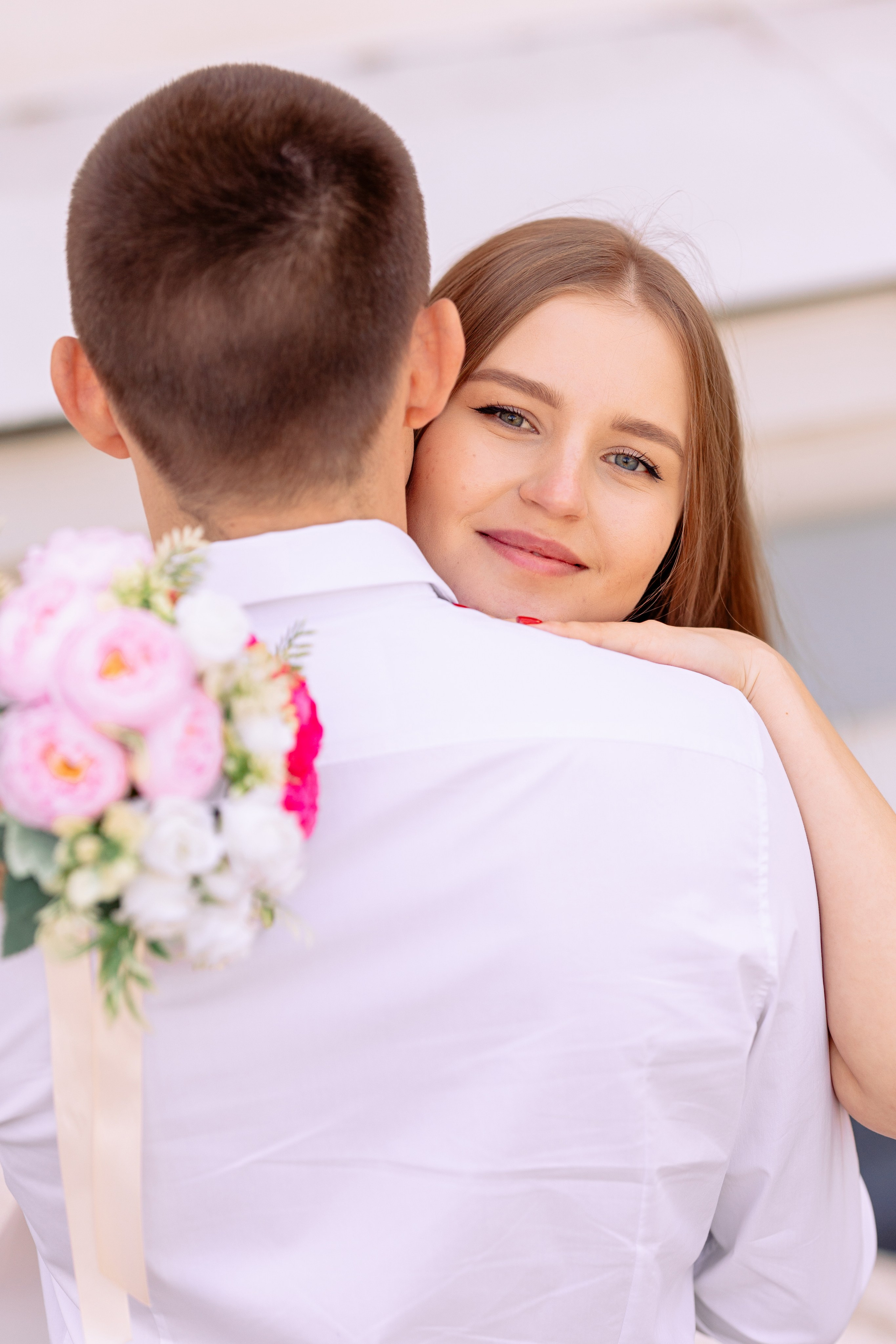 2025.07.06 П&О (фотопрогулка). Ирина Бешляга. Фотограф в Москве и по всей России