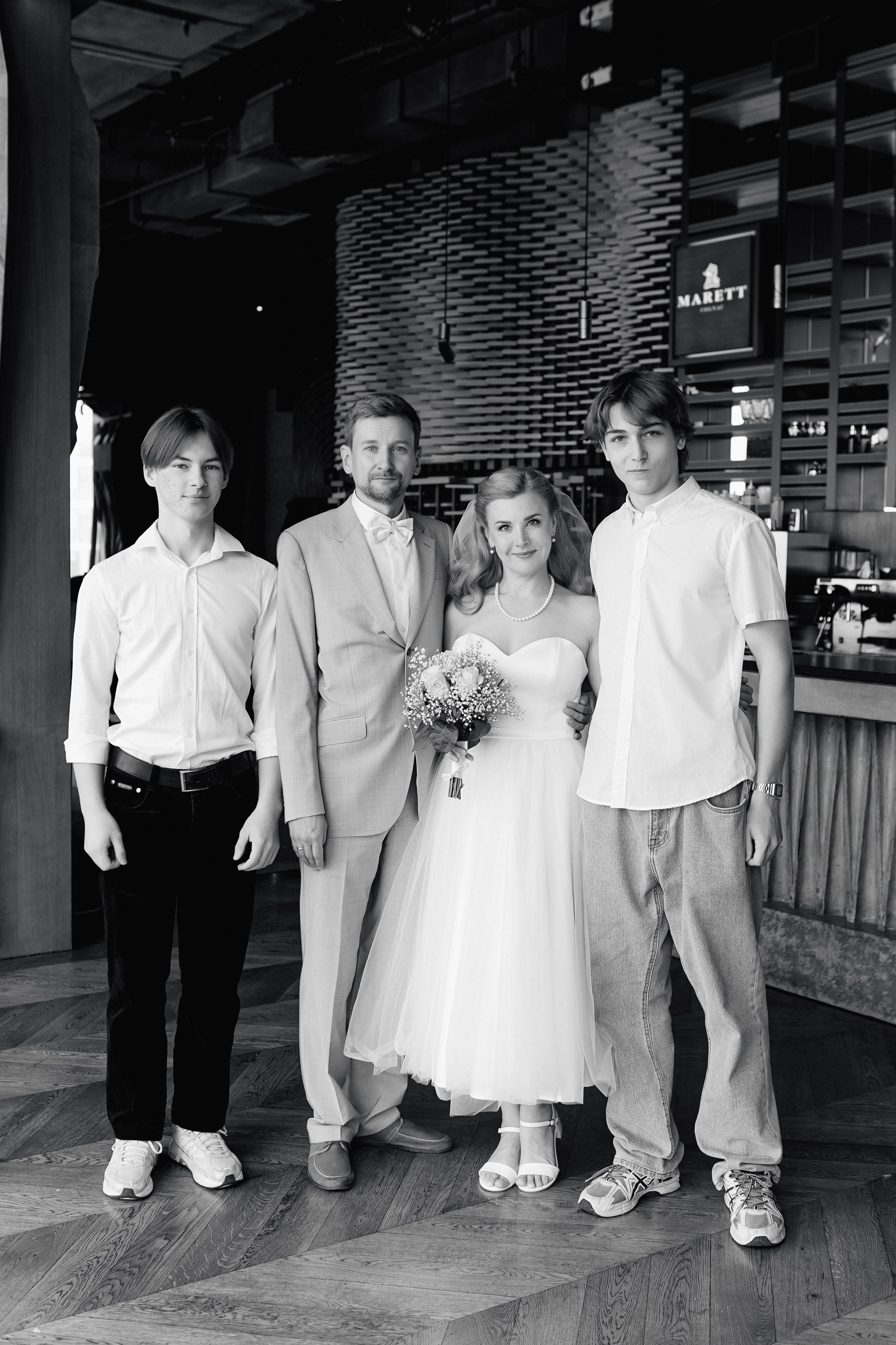 2025.08.19 A&O (роспись). Ирина Бешляга. Фотограф в Москве и по всей России