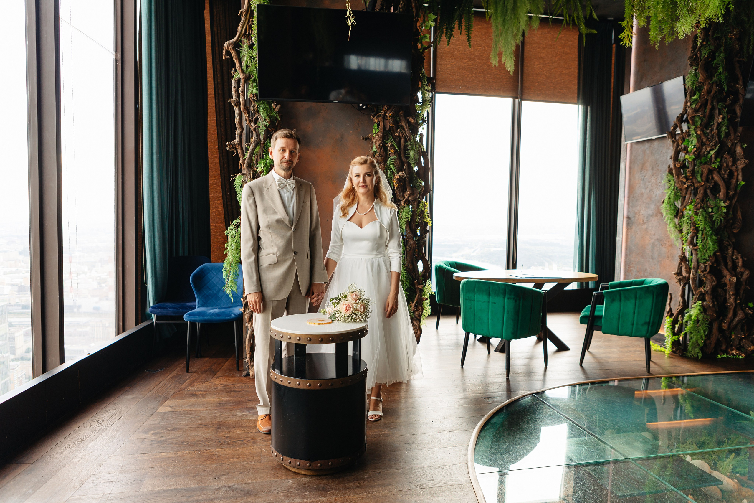 2025.08.19 A&O (роспись). Ирина Бешляга. Фотограф в Москве и по всей России