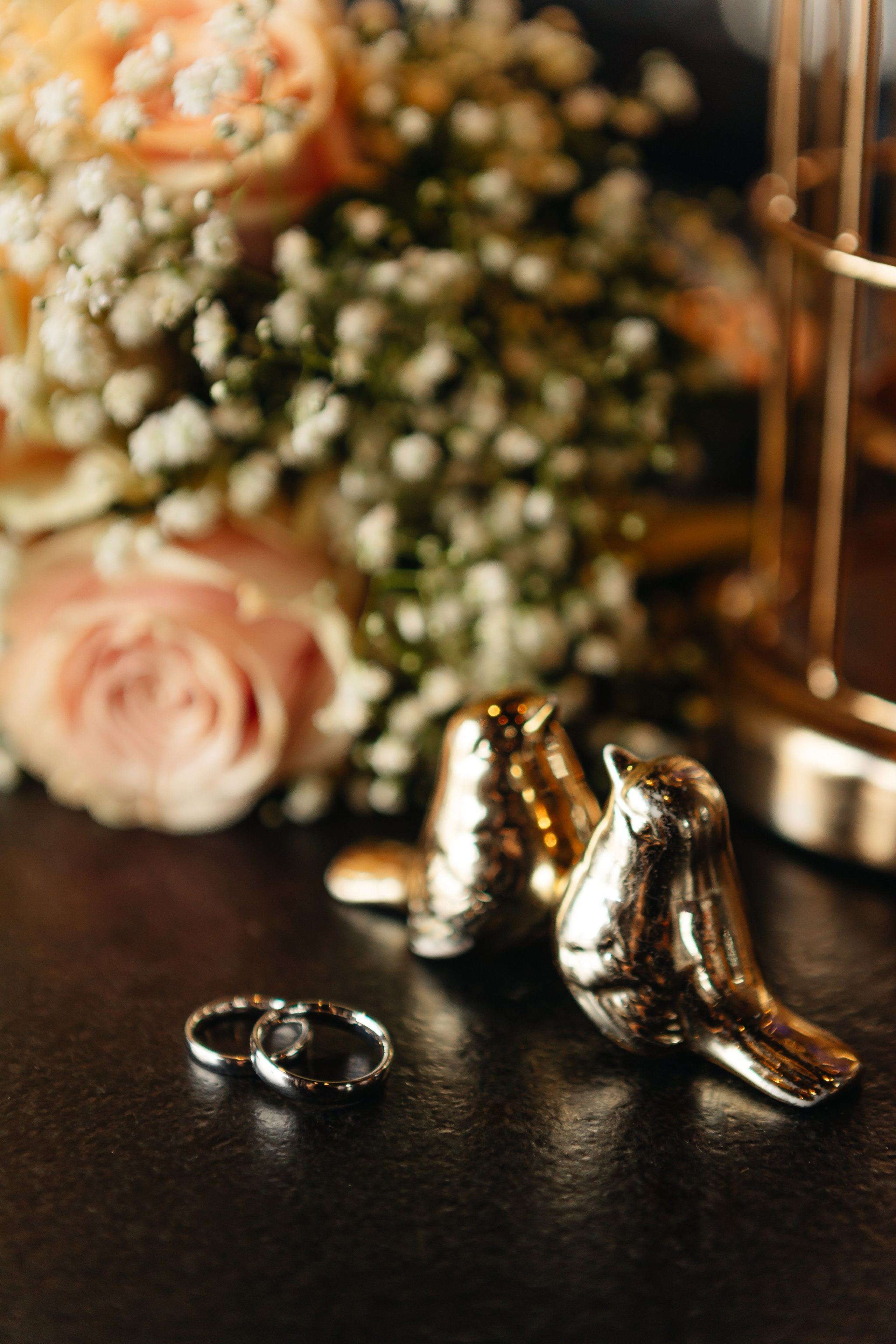 2025.08.19 A&O (роспись). Ирина Бешляга. Фотограф в Москве и по всей России