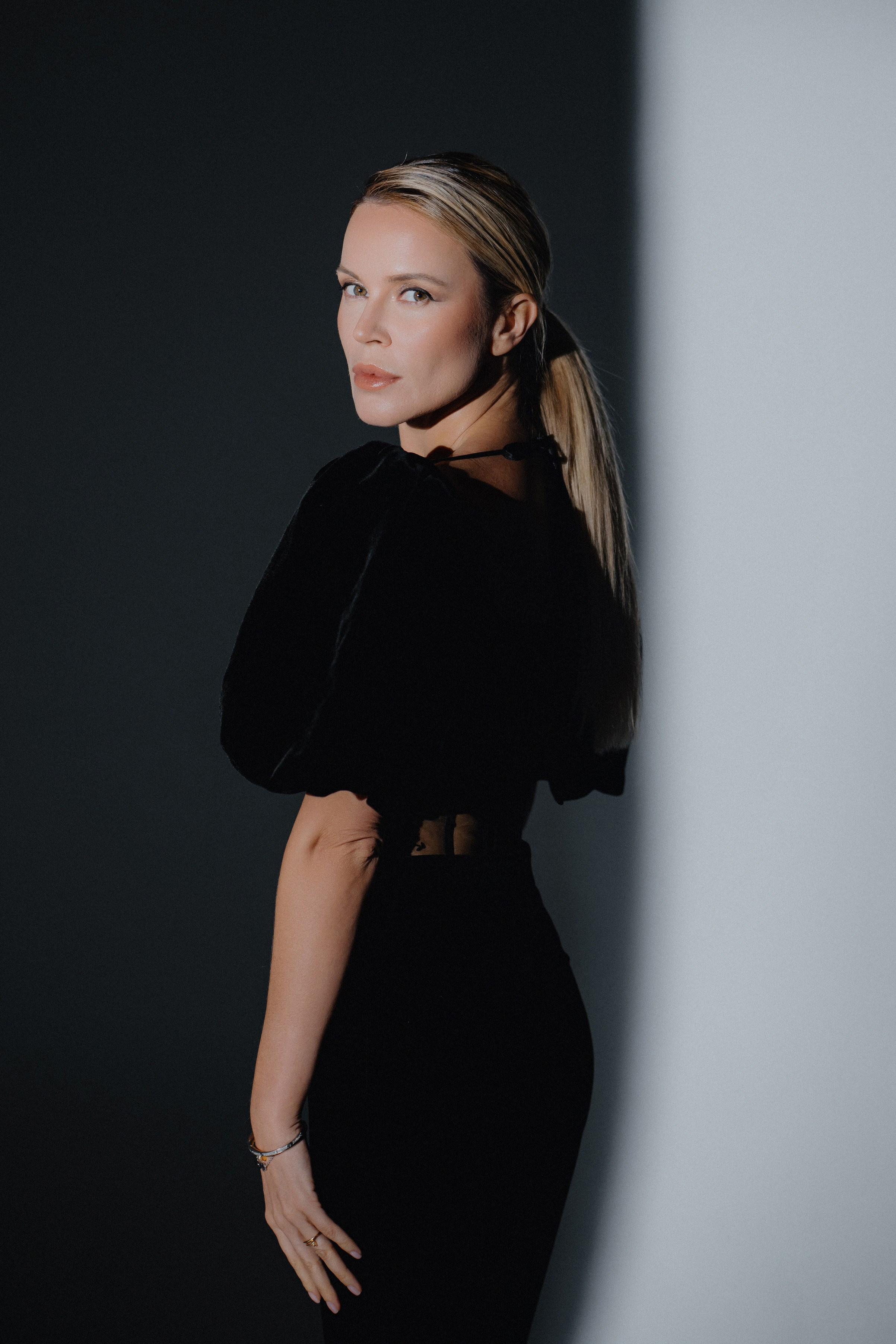 06/12/2023 Эмилия. Журнал Камергер