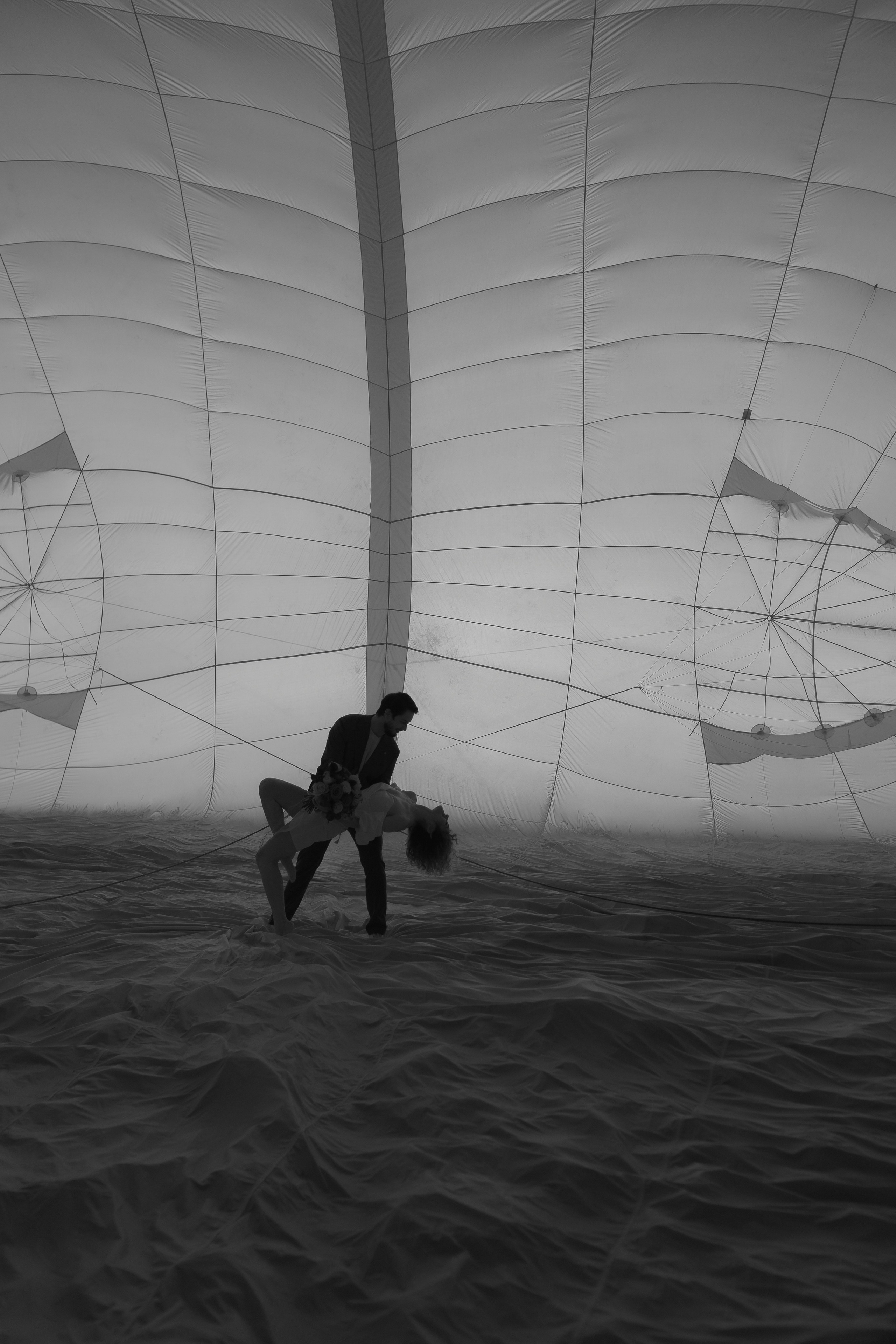 Аяз и Сабина. Свадебный и персональный фотограф в Казани Алёна Ишаева