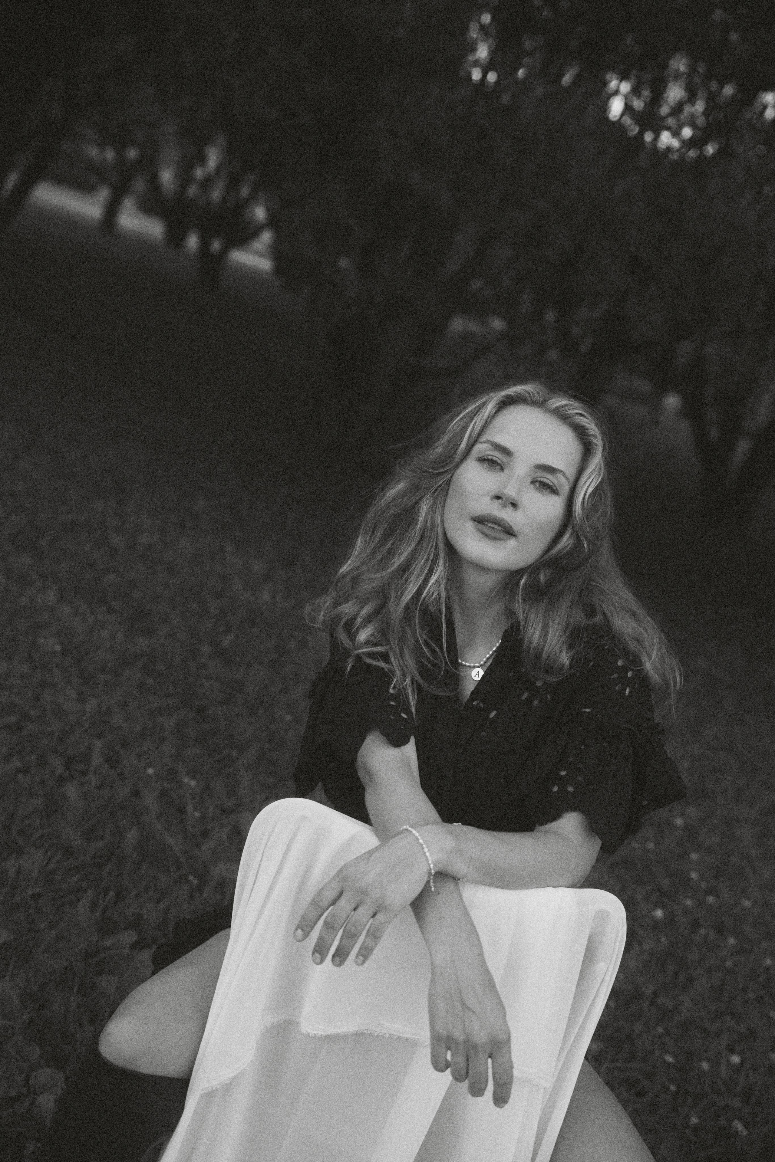 Саша. Семейный и детский фотограф Юлия Шох