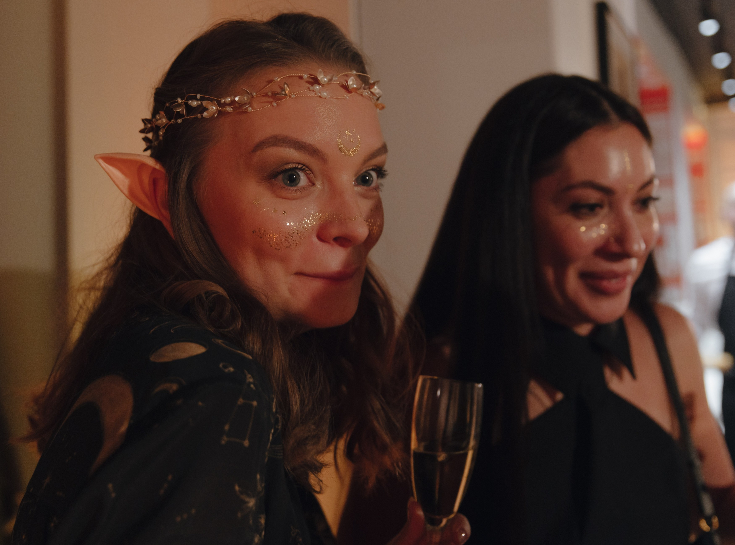 Dubova Event Party. Свадебный фотограф Москва Европа Мария Коренчук