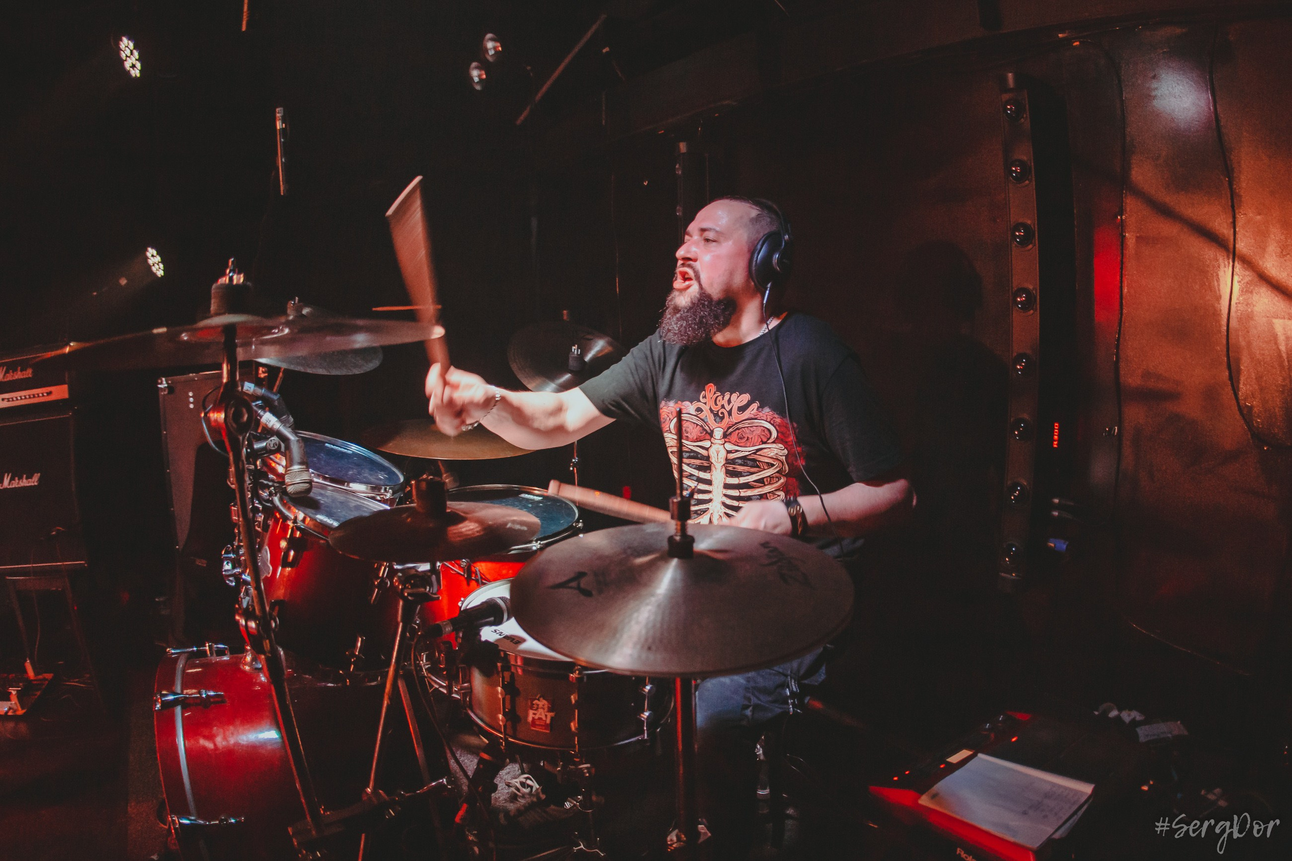 отборочный тур, фестиваль YLETАЙ 2024, Улетай, клуб Action, Санкт-Петербург, Питер, отборочник, Таблетки, 17.02.2024, SergDor, 17 февраля 2024 года, #SergDor