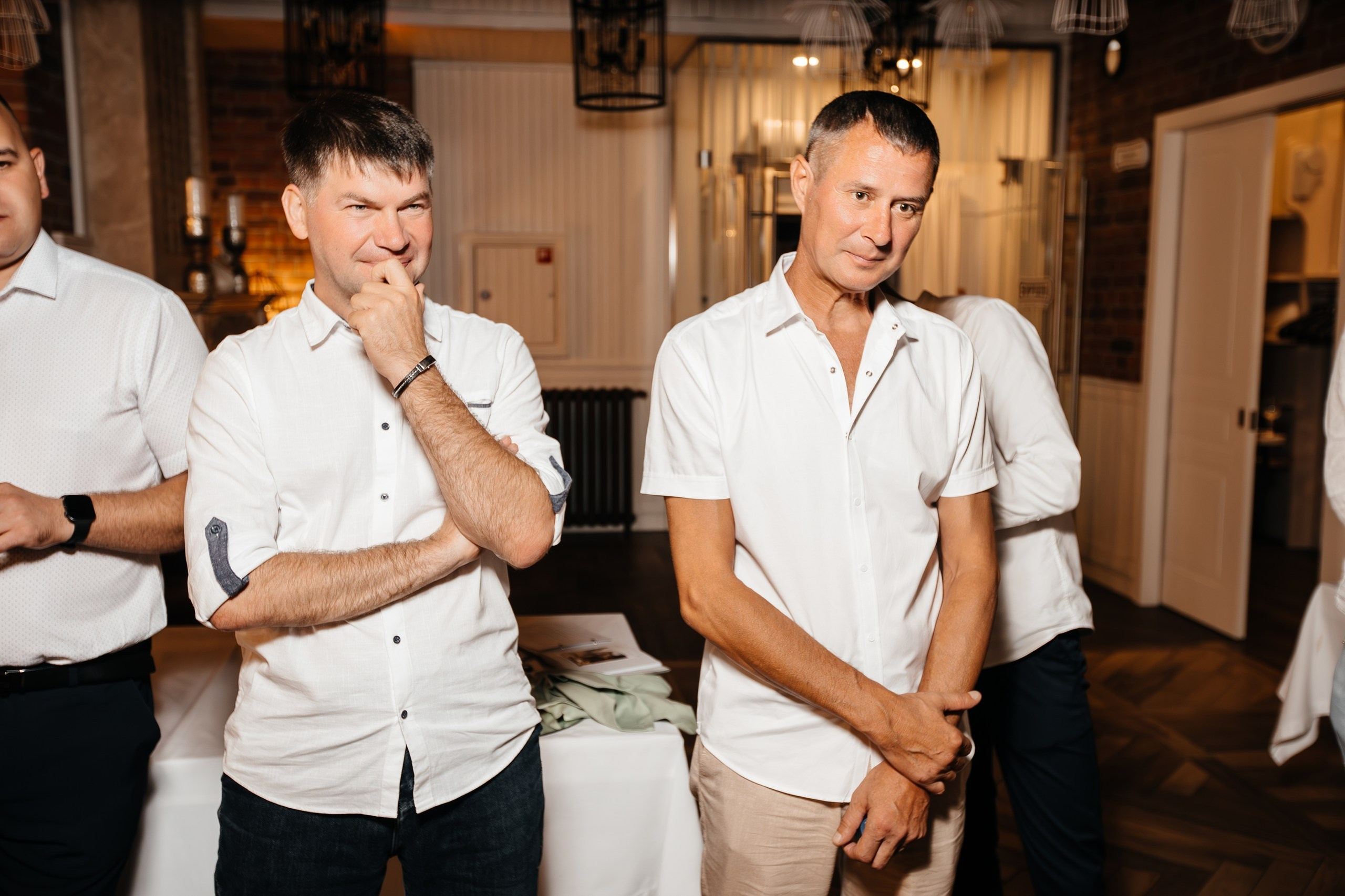 Виктория & Виталий. Свадебный фотограф Барнаул Алексей Павлов