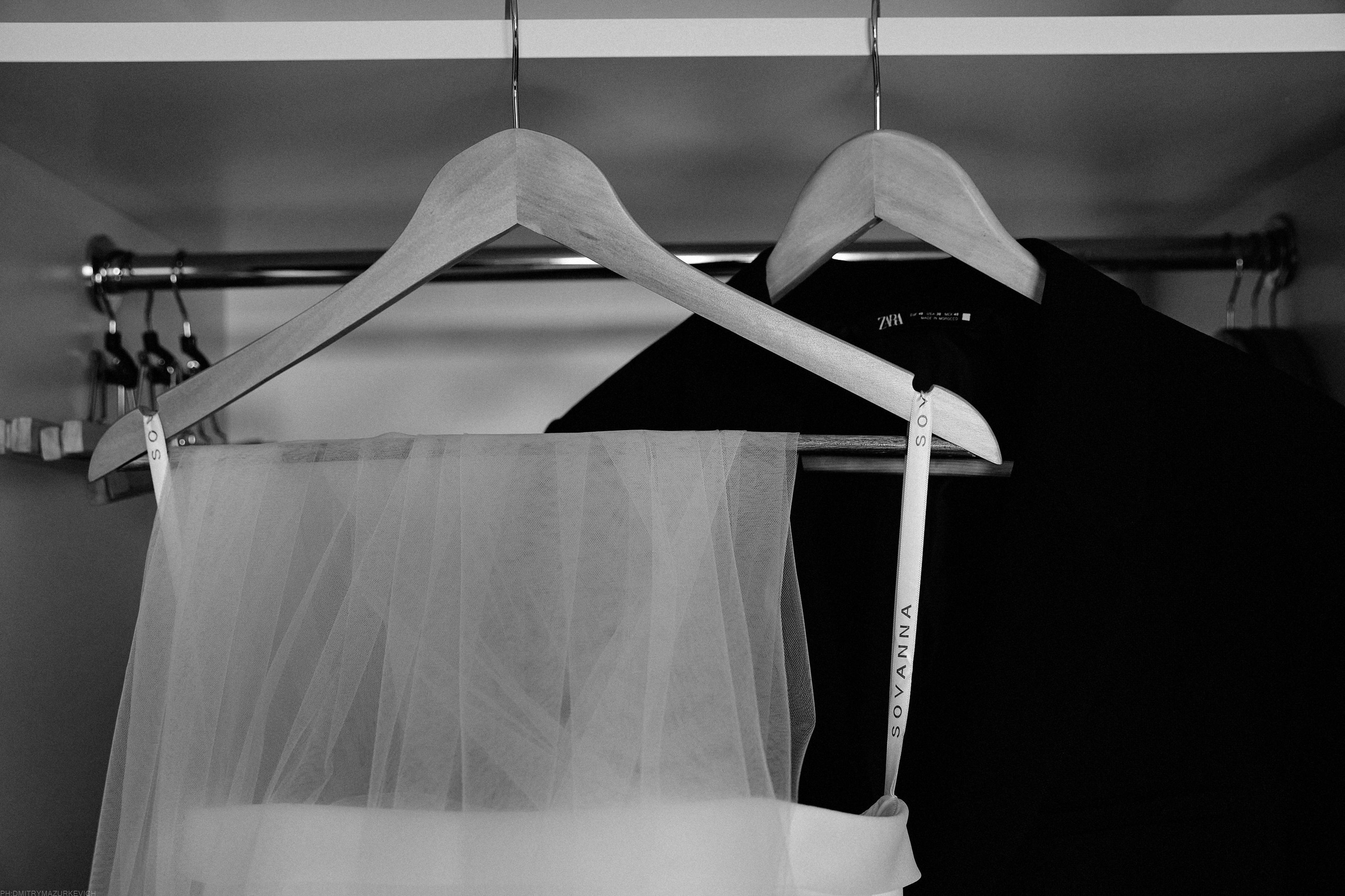 LOVE YOU!. Дмитрий Мазуркевич: Профессиональный Репортажный Фотограф