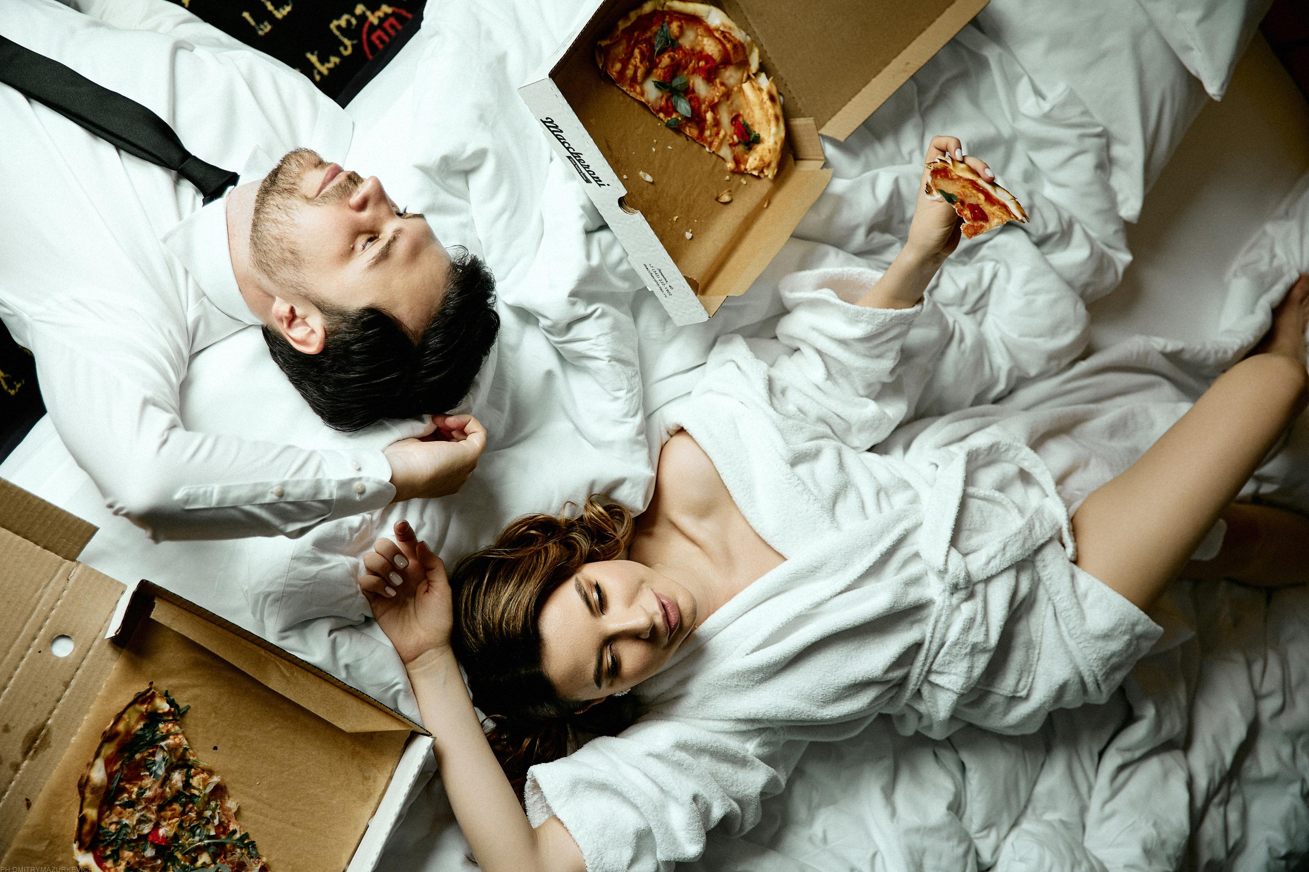 LOVE YOU!. Дмитрий Мазуркевич: Профессиональный Репортажный Фотограф