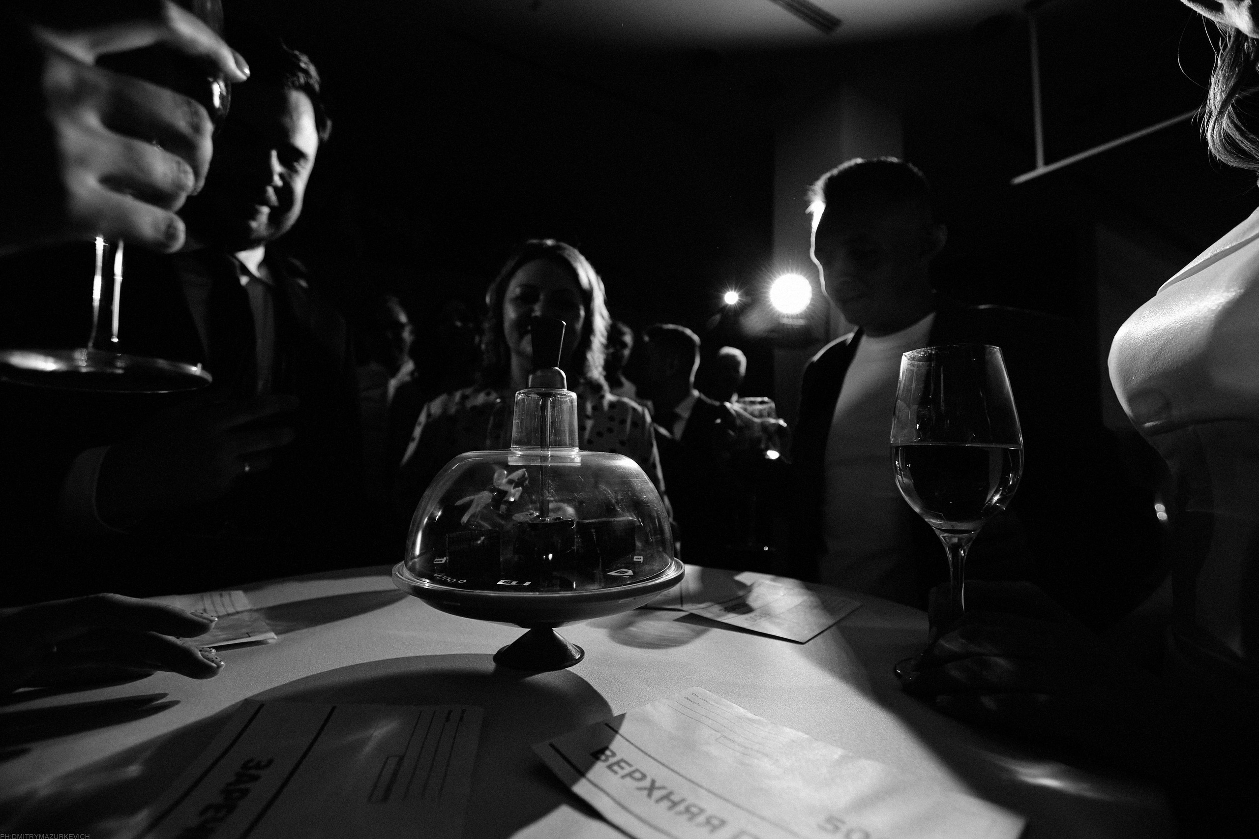 LOVE YOU!. Дмитрий Мазуркевич: Профессиональный Репортажный Фотограф