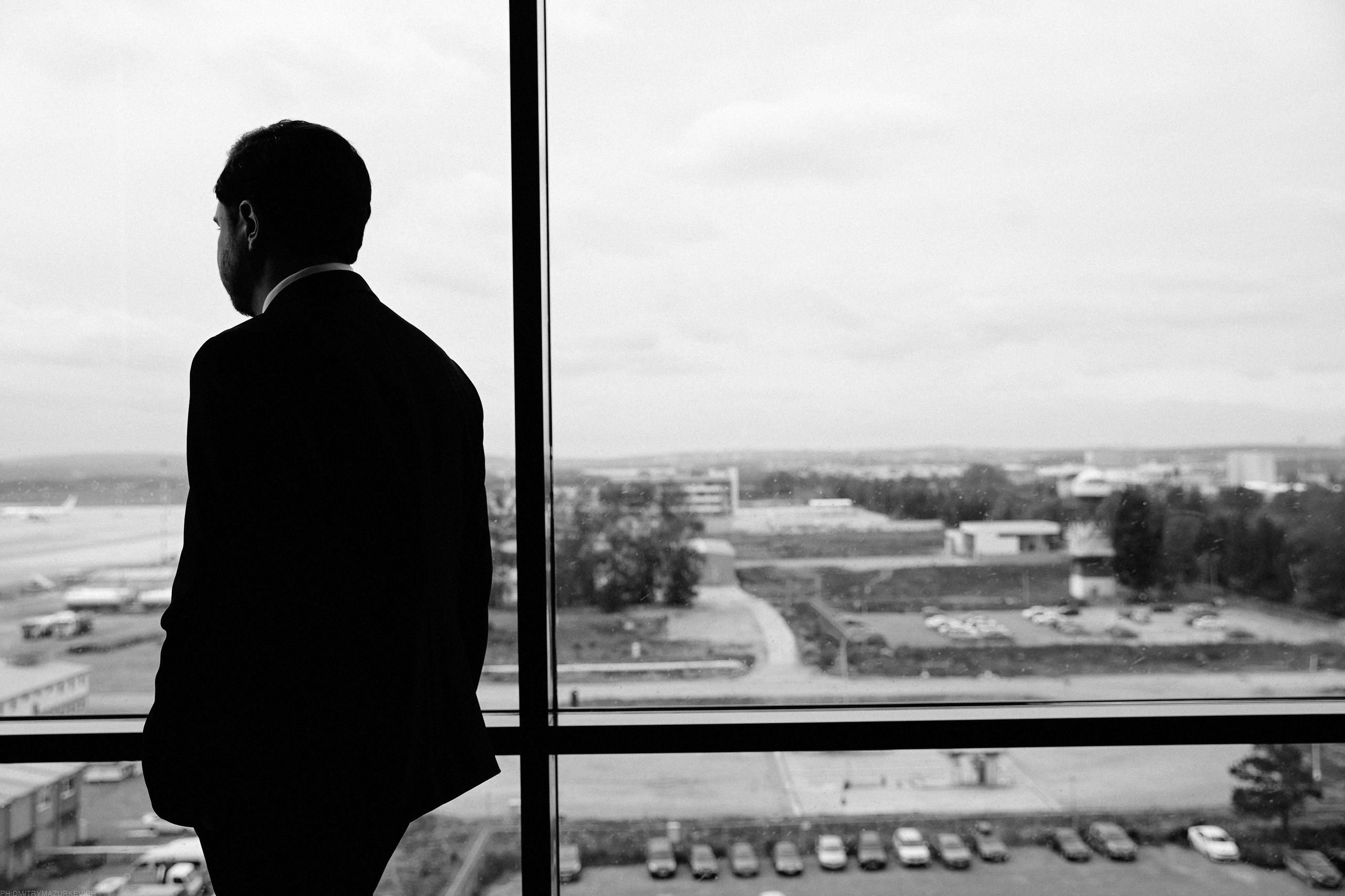 LOVE YOU!. Дмитрий Мазуркевич: Профессиональный Репортажный Фотограф