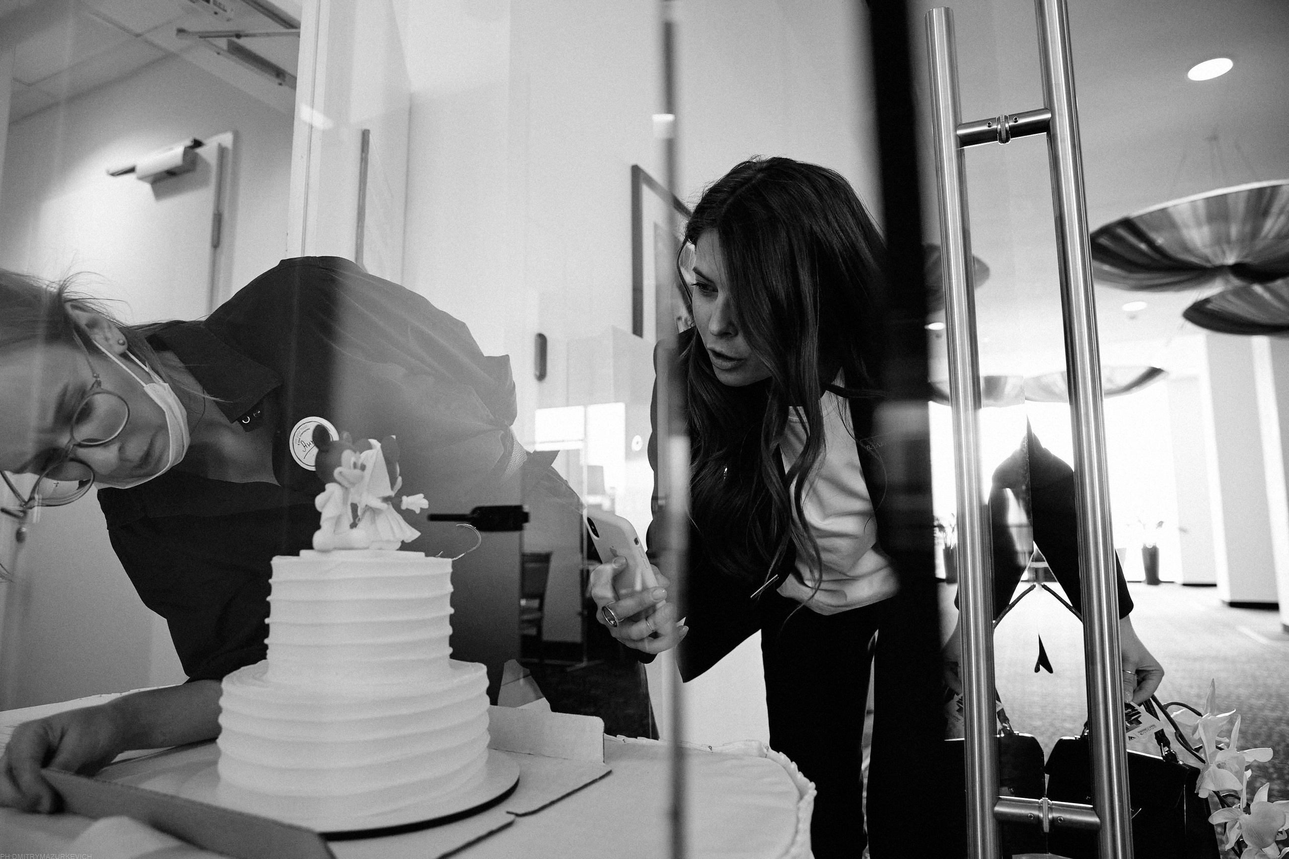 LOVE YOU!. Дмитрий Мазуркевич: Профессиональный Репортажный Фотограф