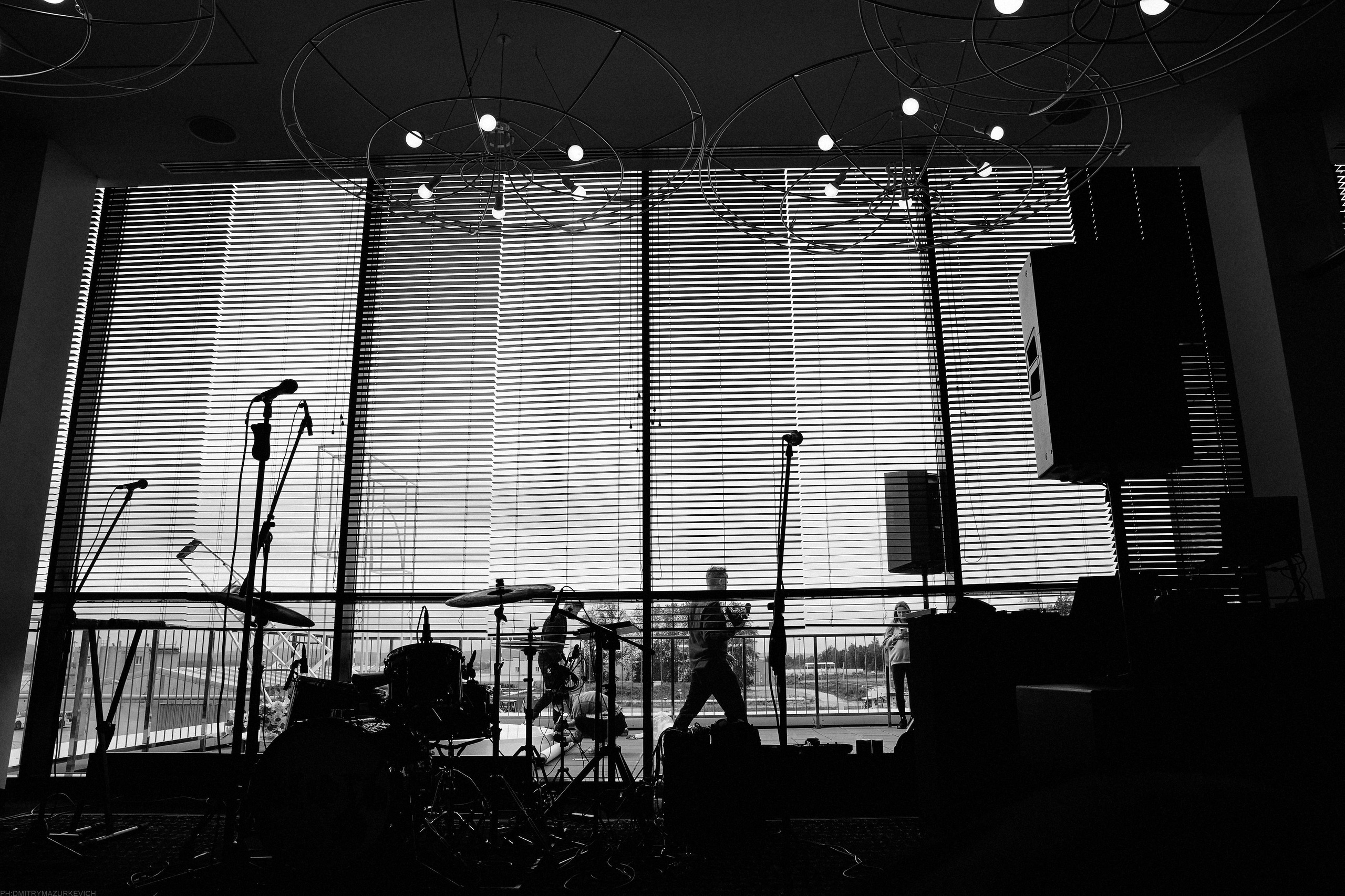 LOVE YOU!. Дмитрий Мазуркевич: Профессиональный Репортажный Фотограф