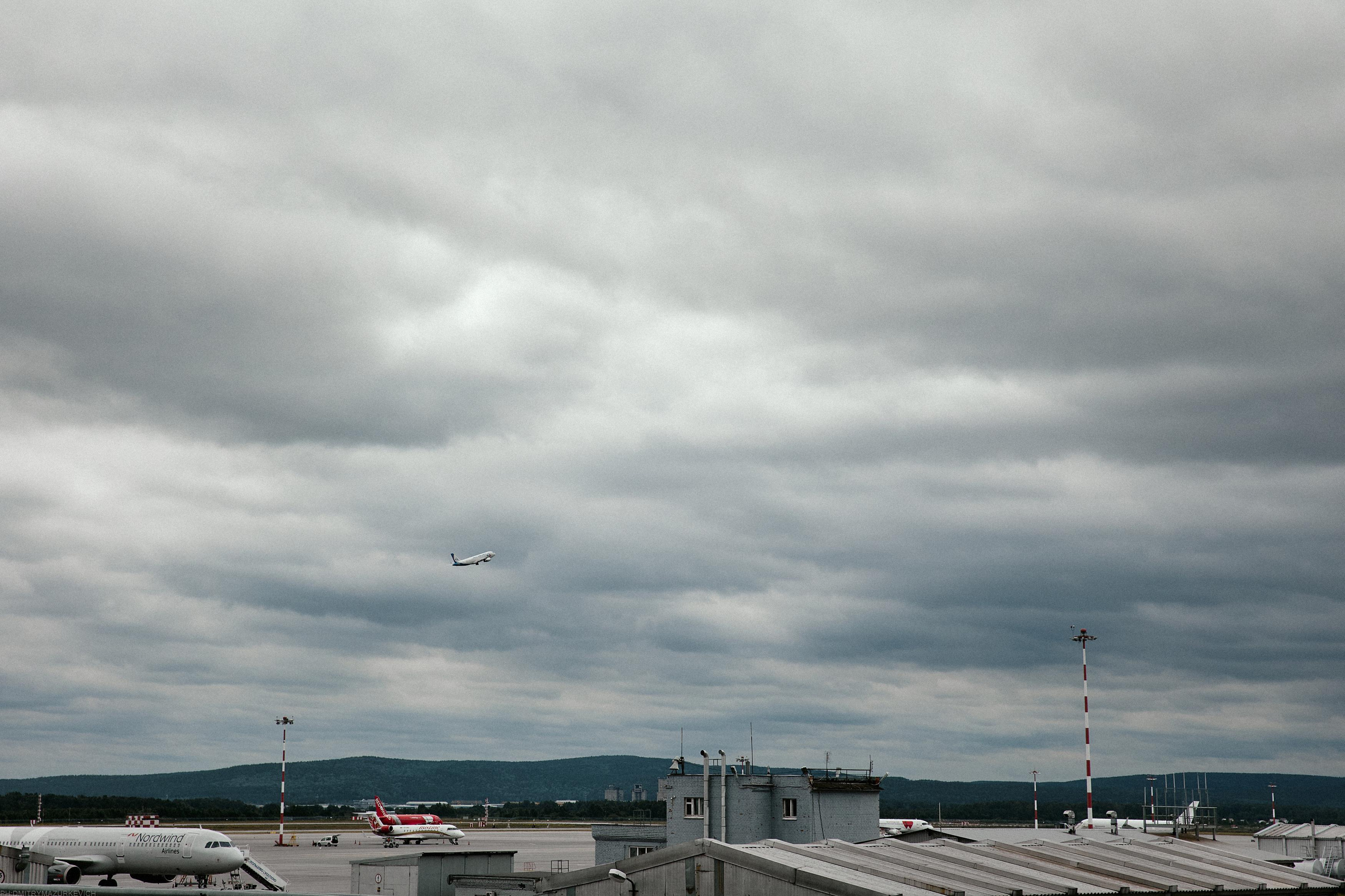 LOVE YOU!. Дмитрий Мазуркевич: Профессиональный Репортажный Фотограф