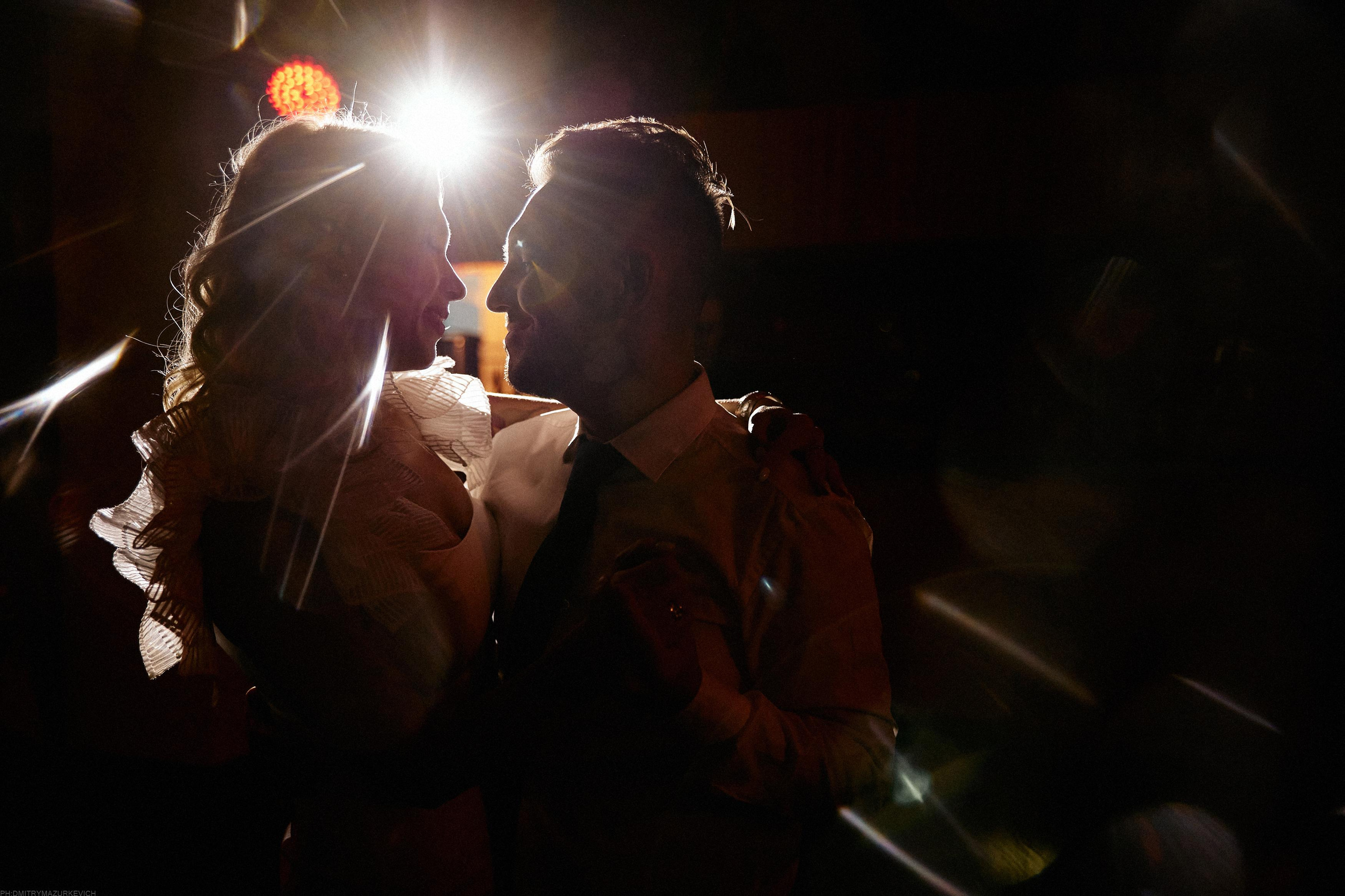 LOVE YOU!. Дмитрий Мазуркевич: Профессиональный Репортажный Фотограф